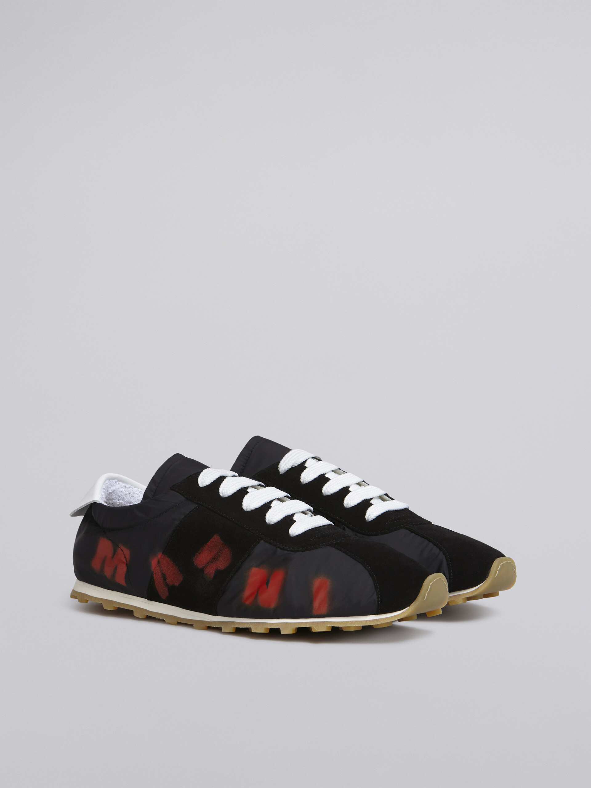 Sneaker Lightfoot Marni