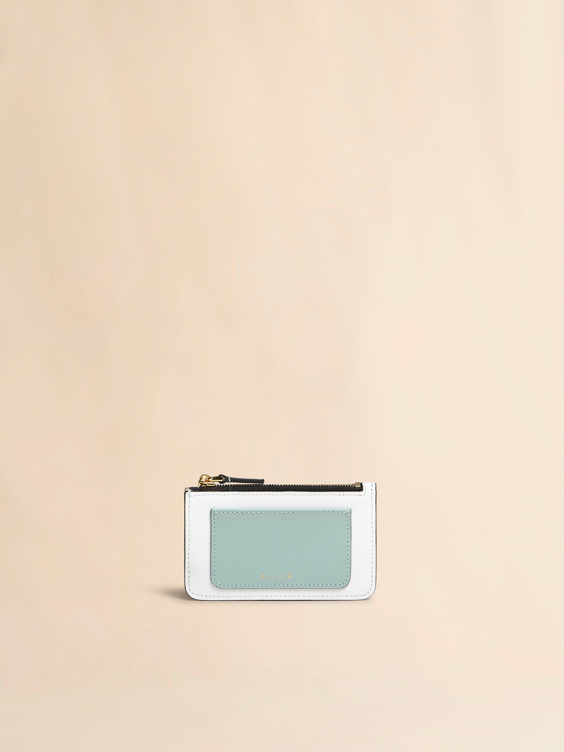TEAGREEN/LIMESTONE/LIGHTCAMEL