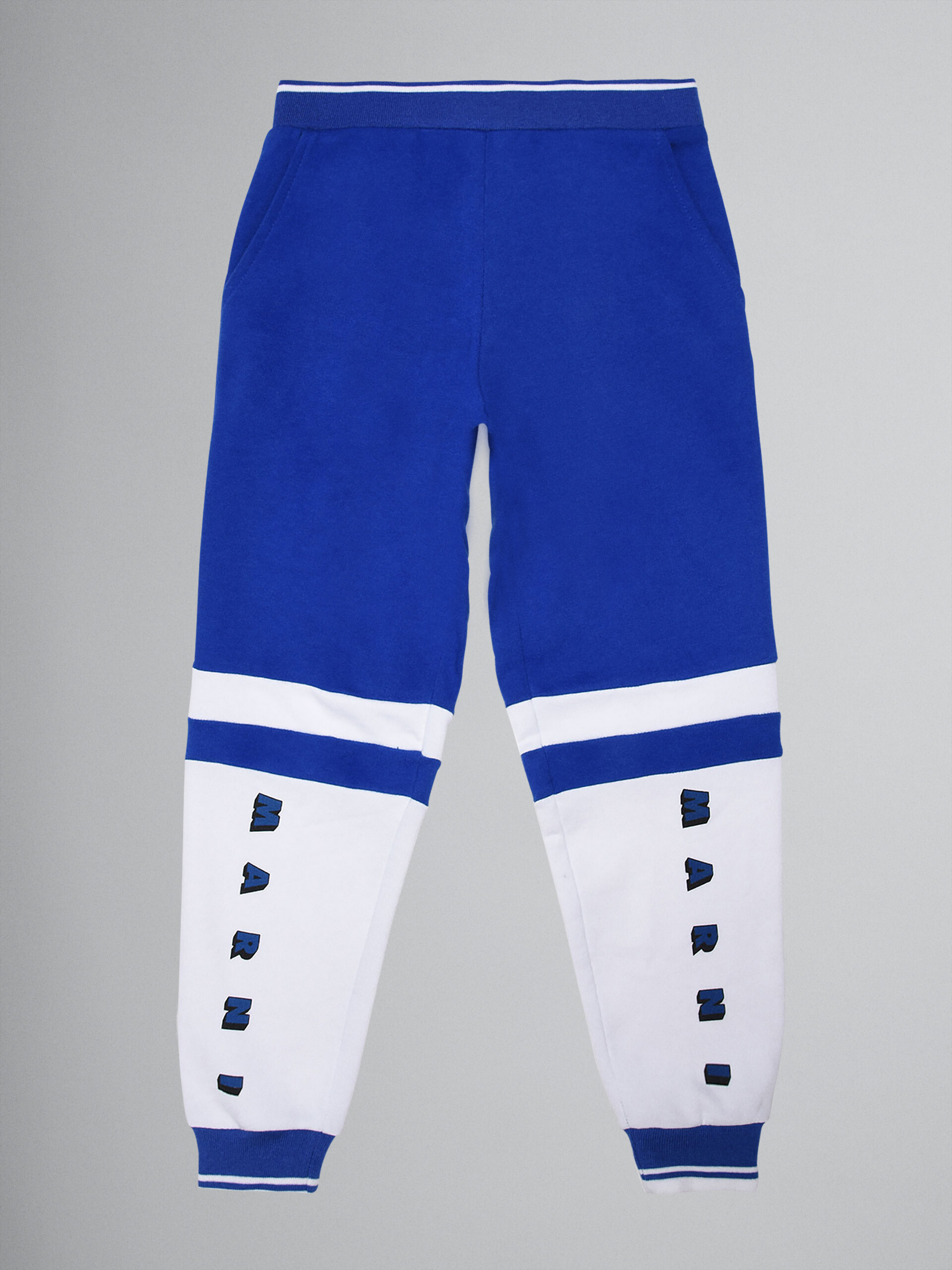 MP16U | Marni