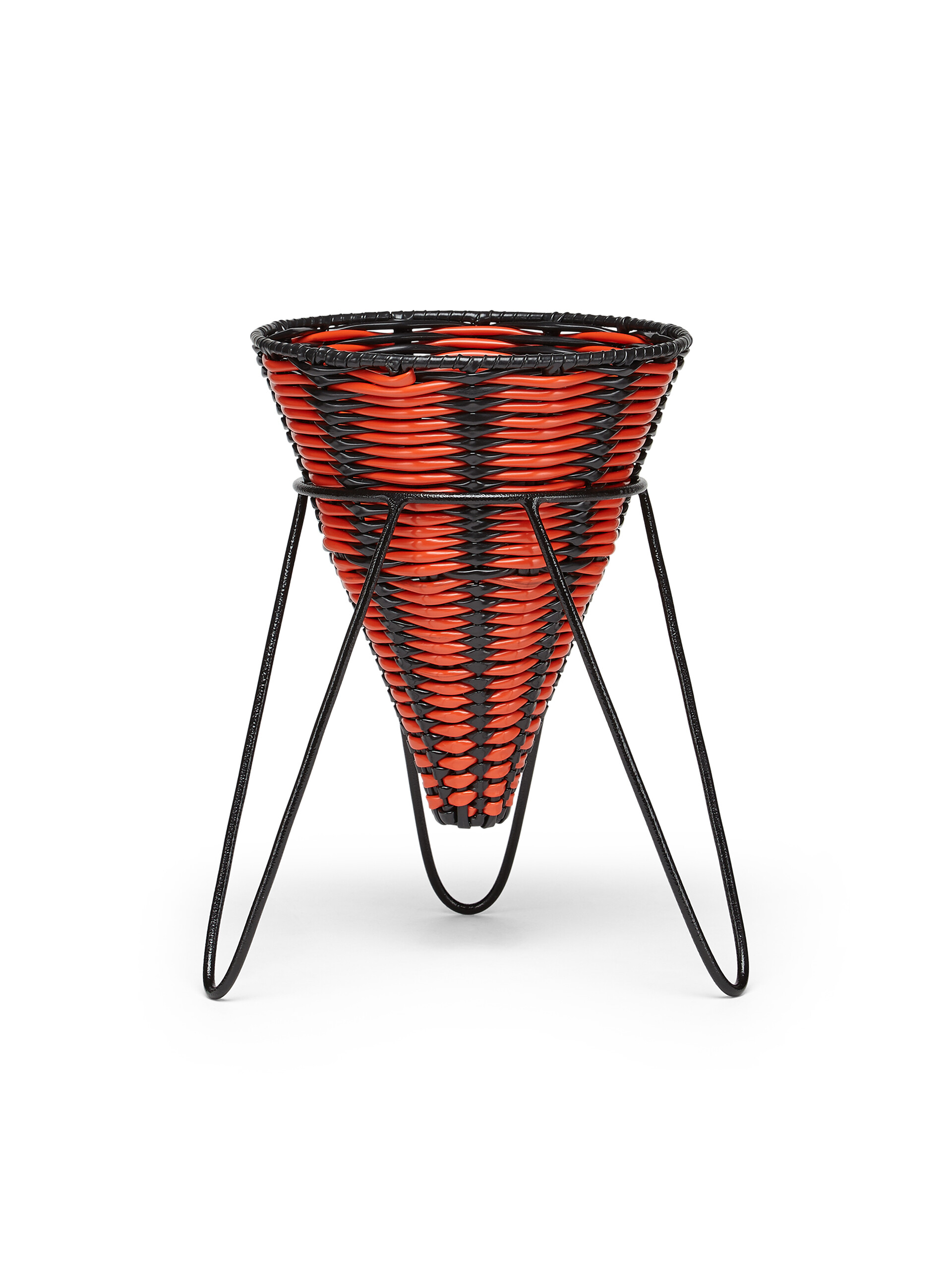 MARNI MARKET striped vase - Furniture - Image 3
