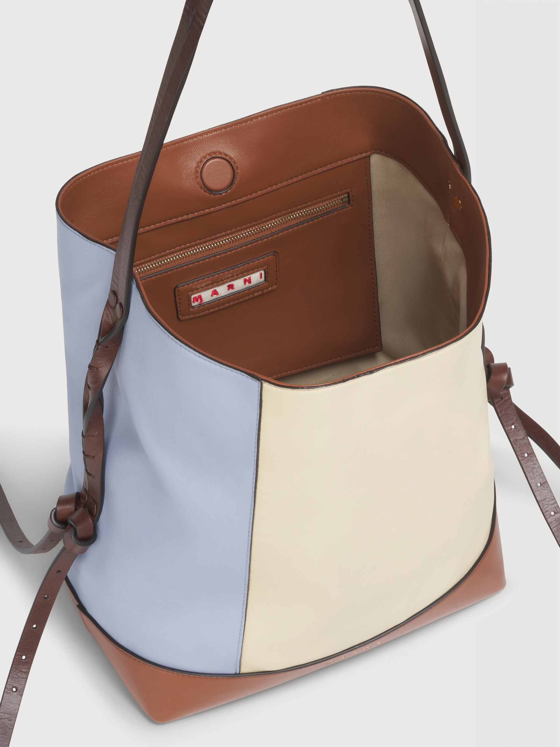  - Schultertaschen - Image 3
