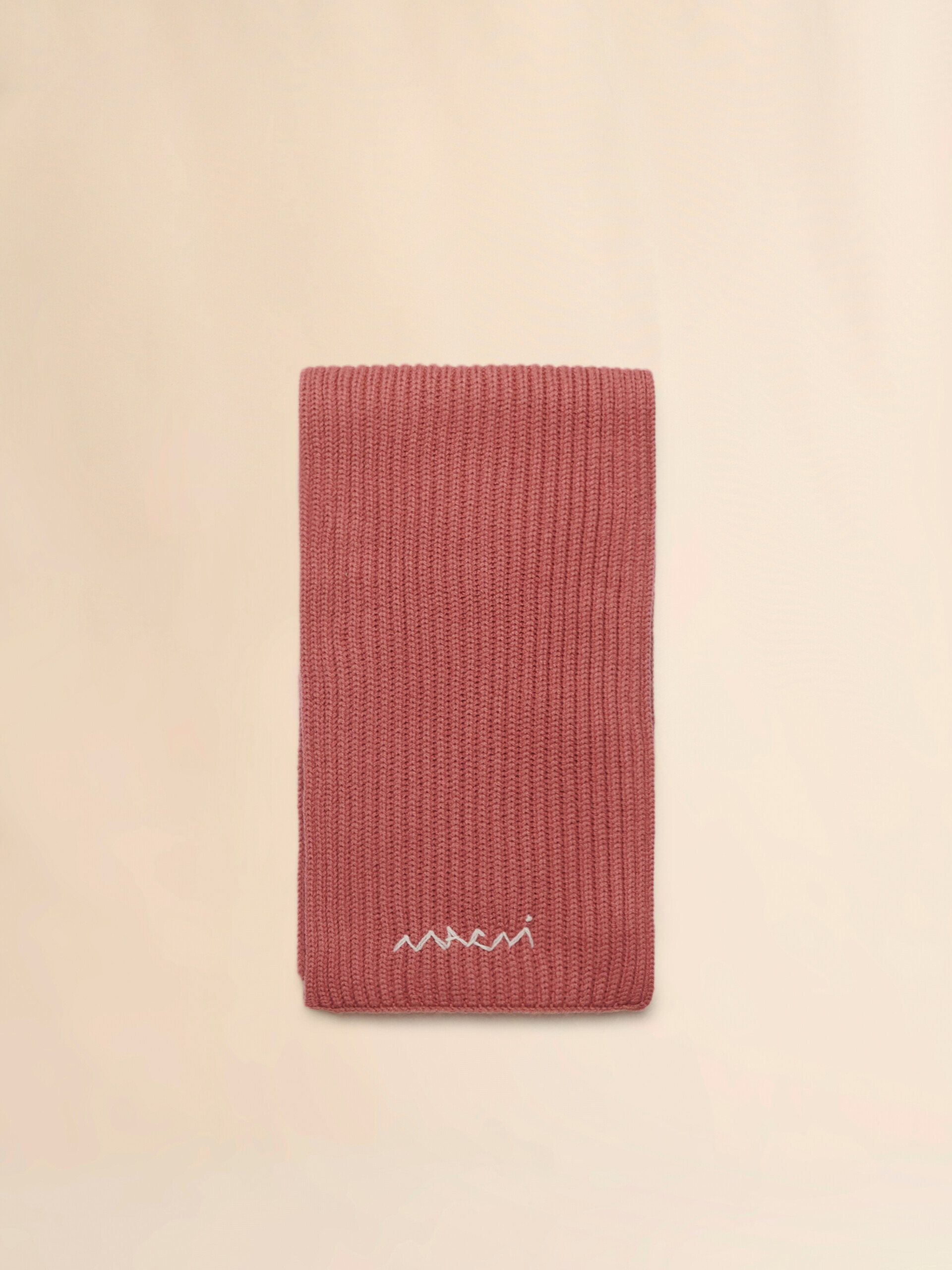 MAUVE PINK