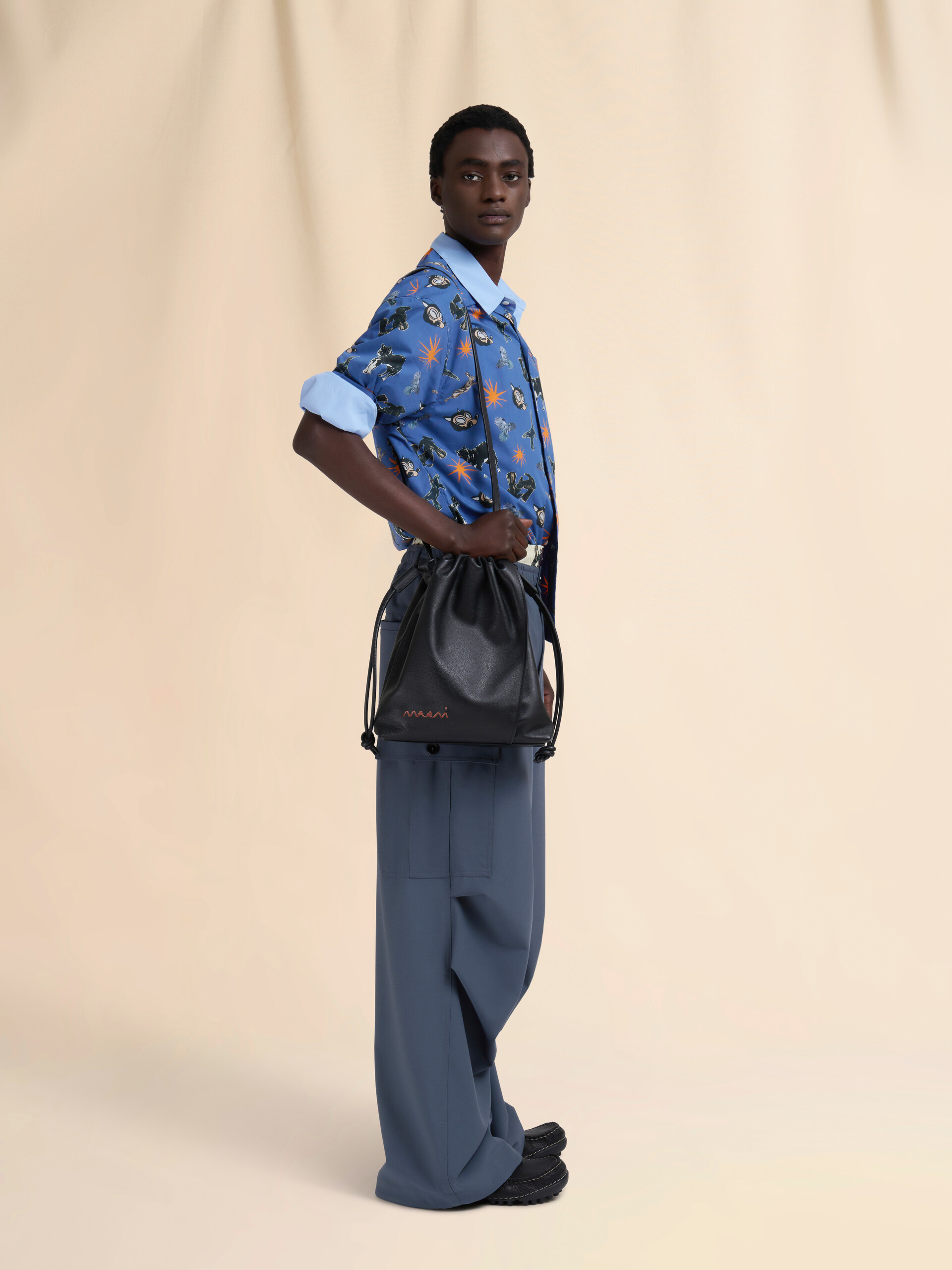Look 18