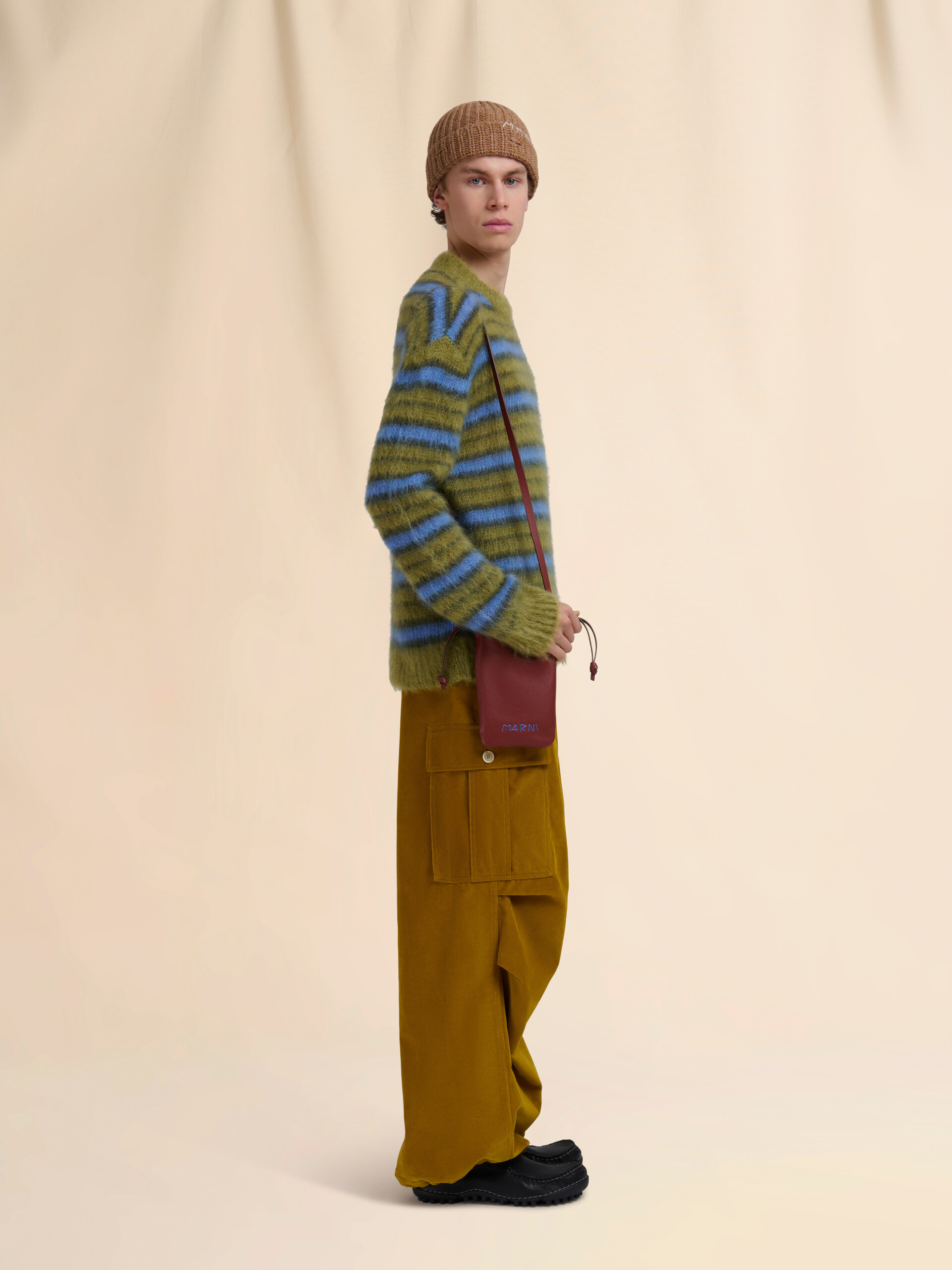 Look 21