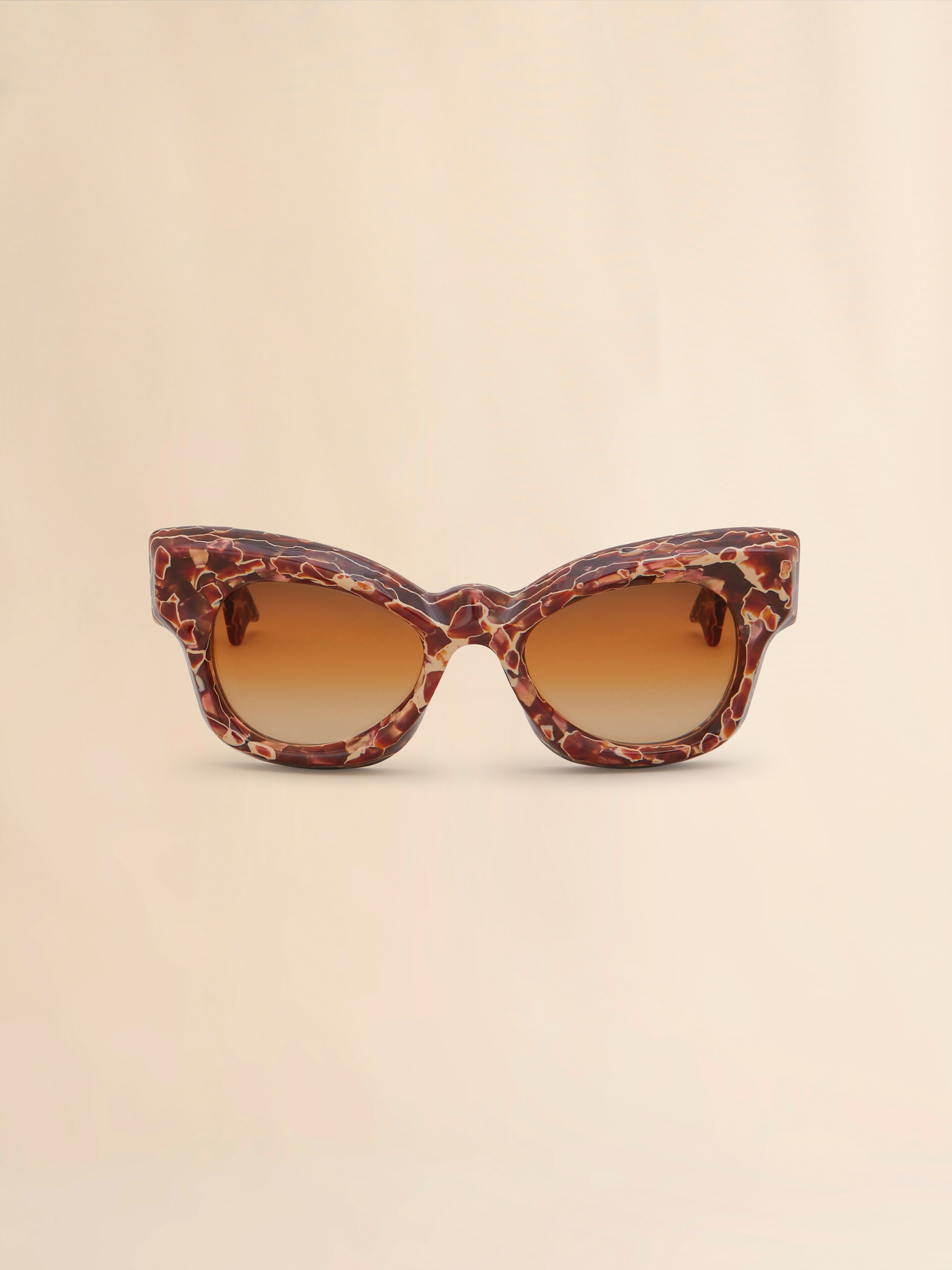 Black Magneticus Sunglasses - Optical - Image 1