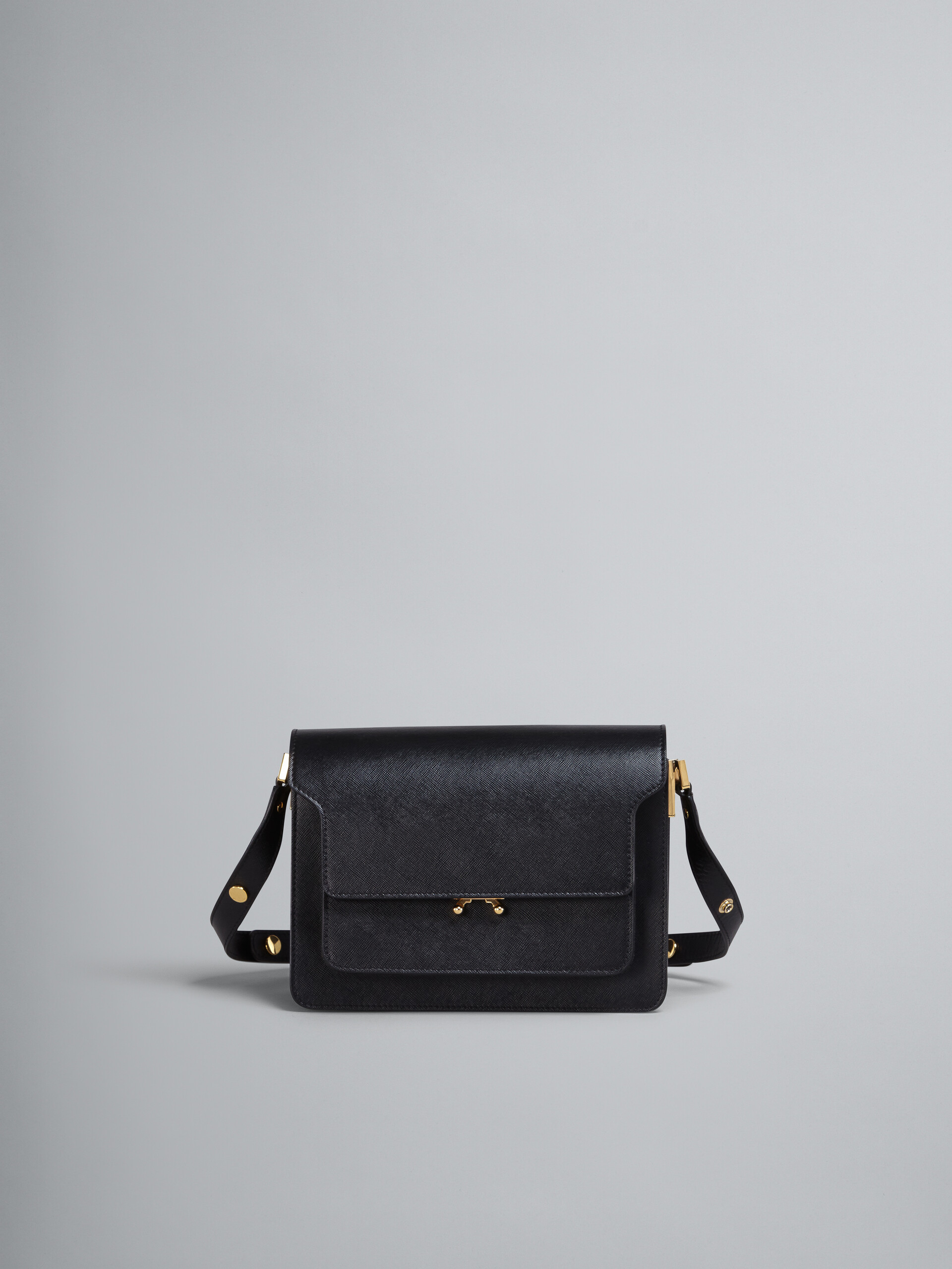 marni trunk bag