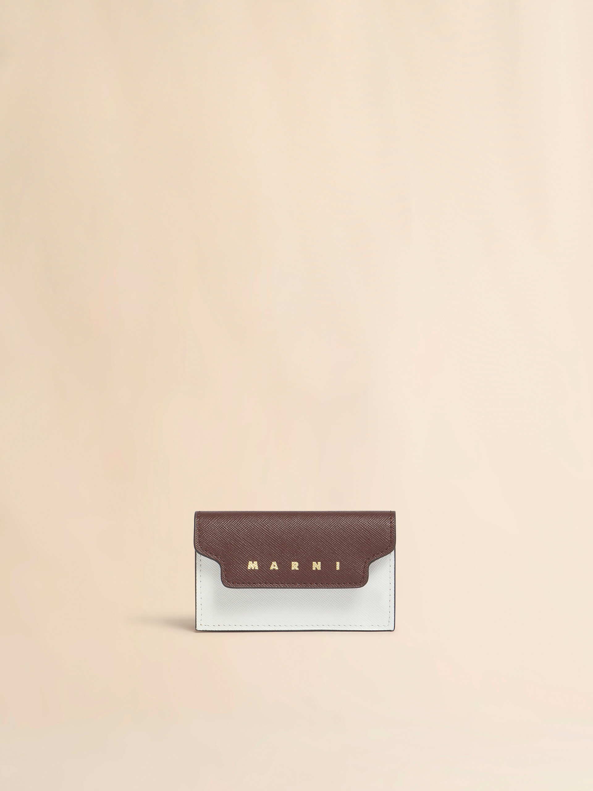 チョコレート / リリホワイト / ディジョン