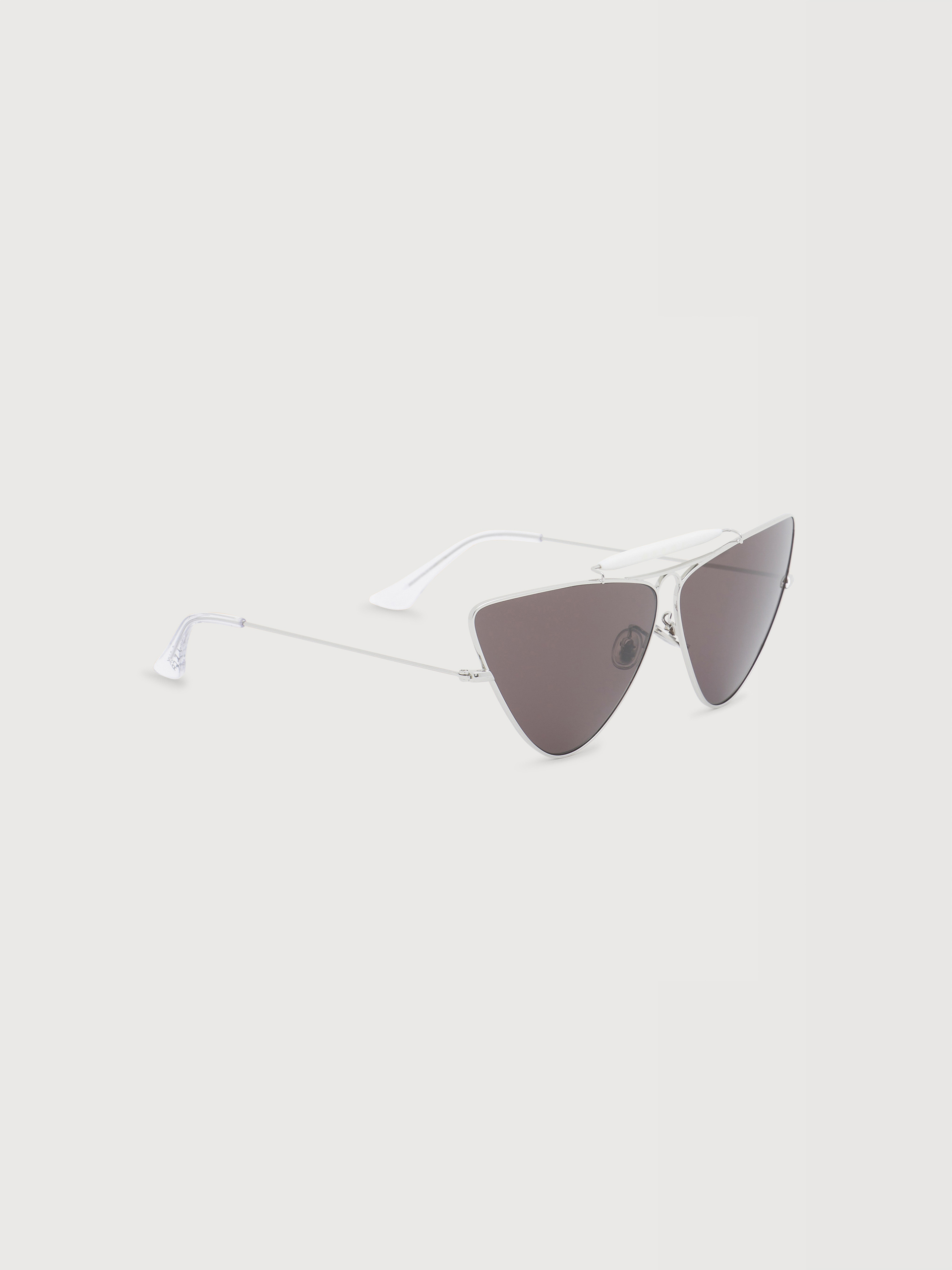 Gold Hypta sunglasses - Optical - Image 2
