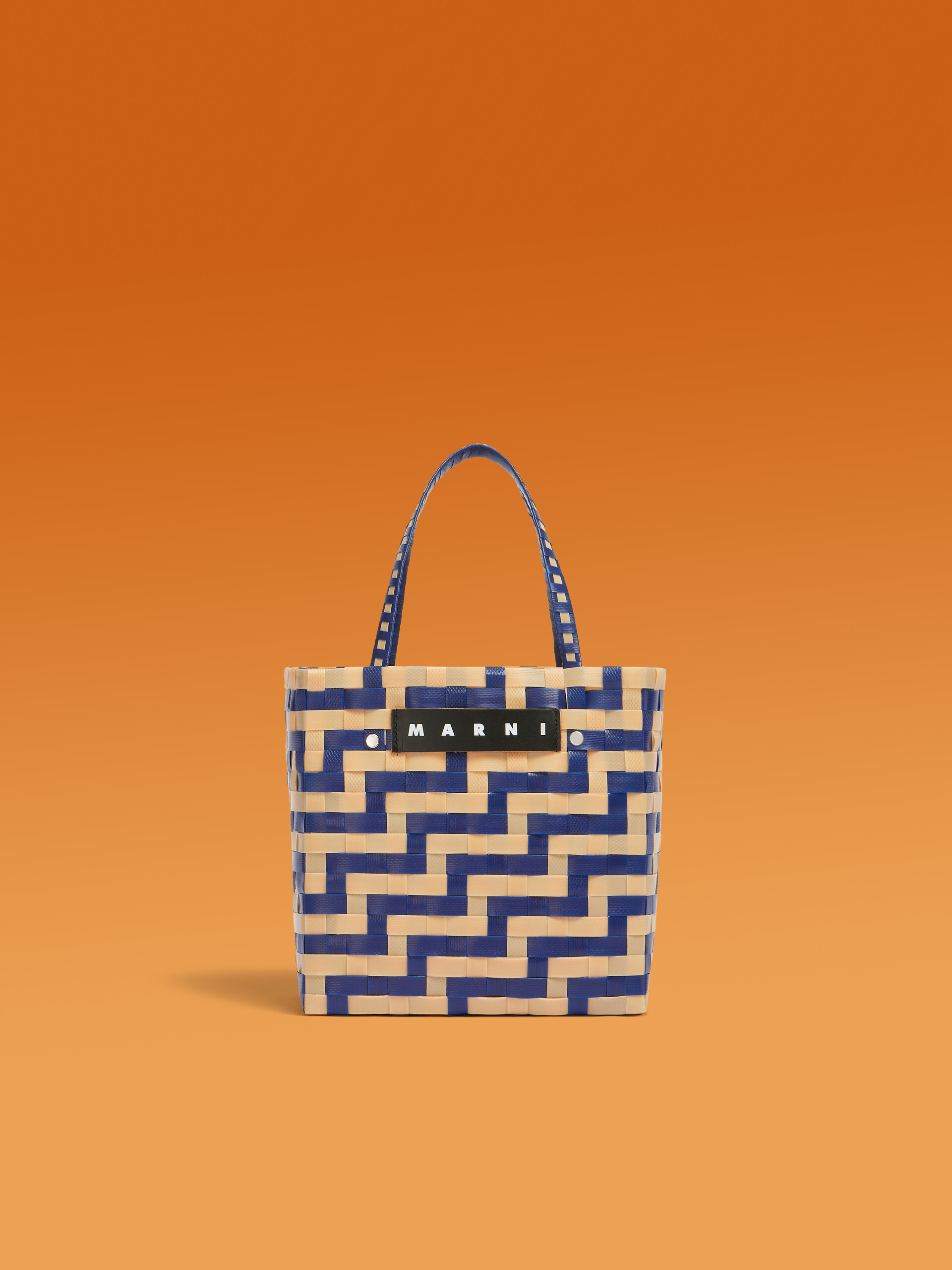 インク