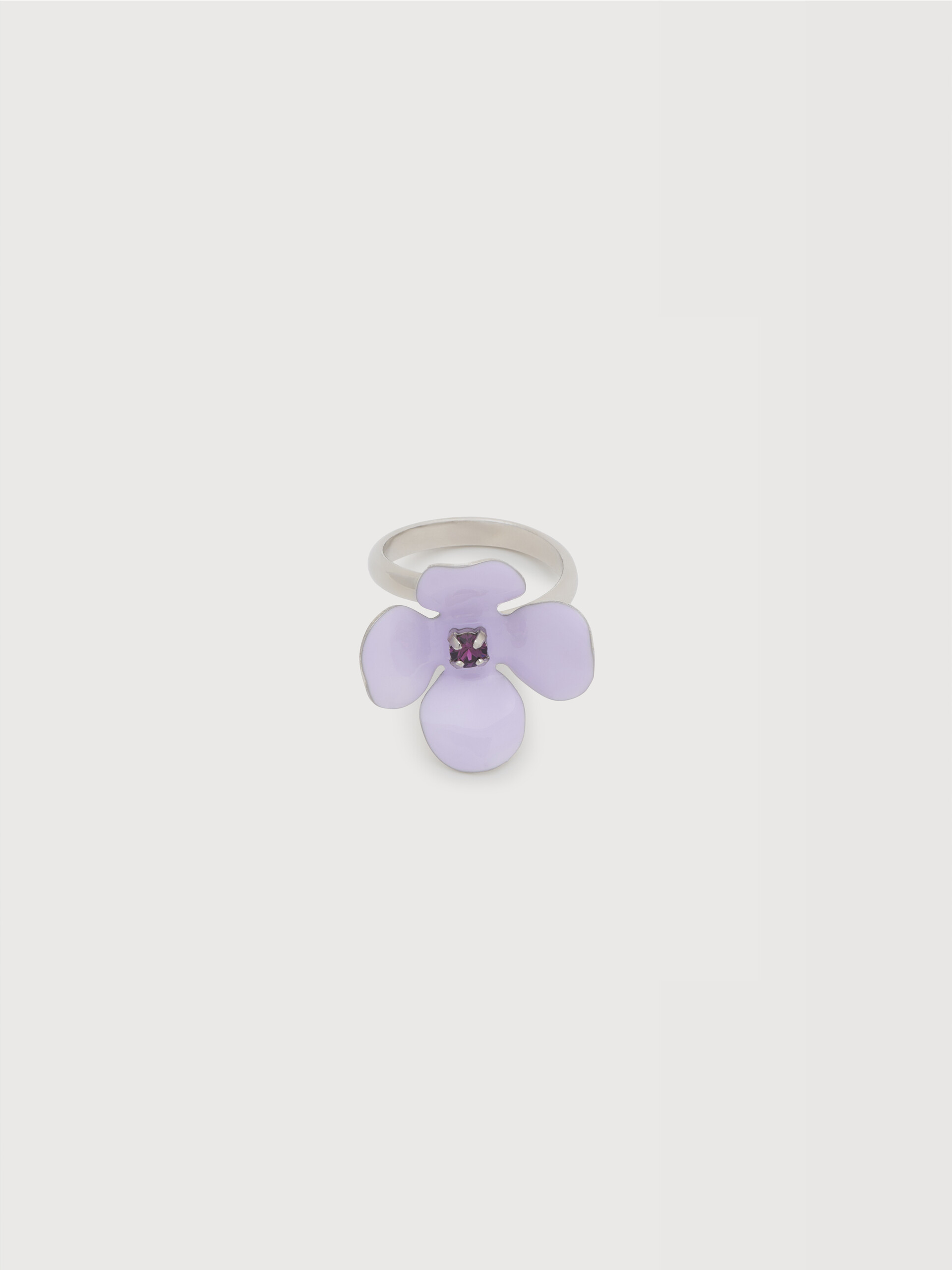 PALLADIUM/ LIGHT LILA