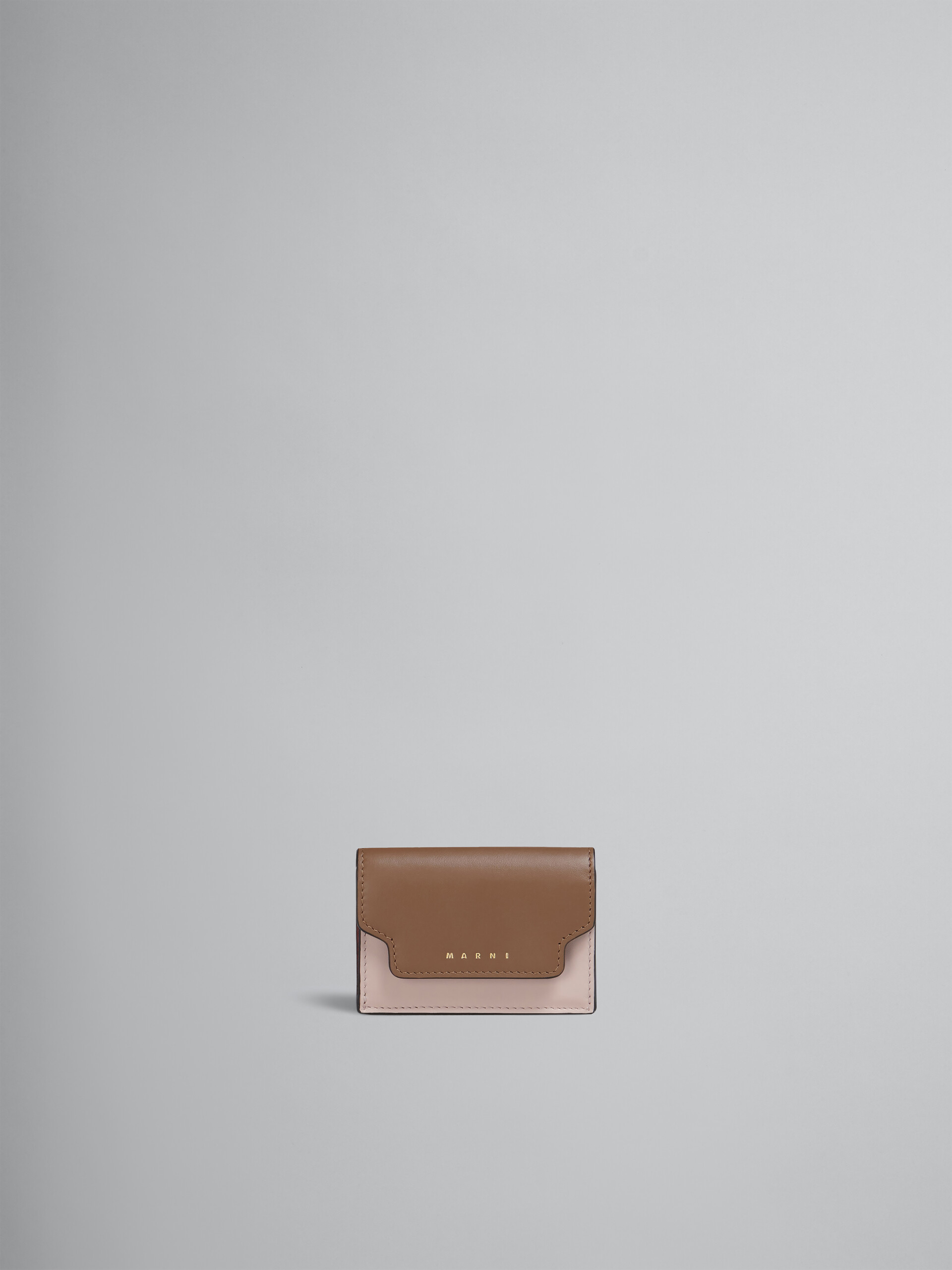 marni mini wallet