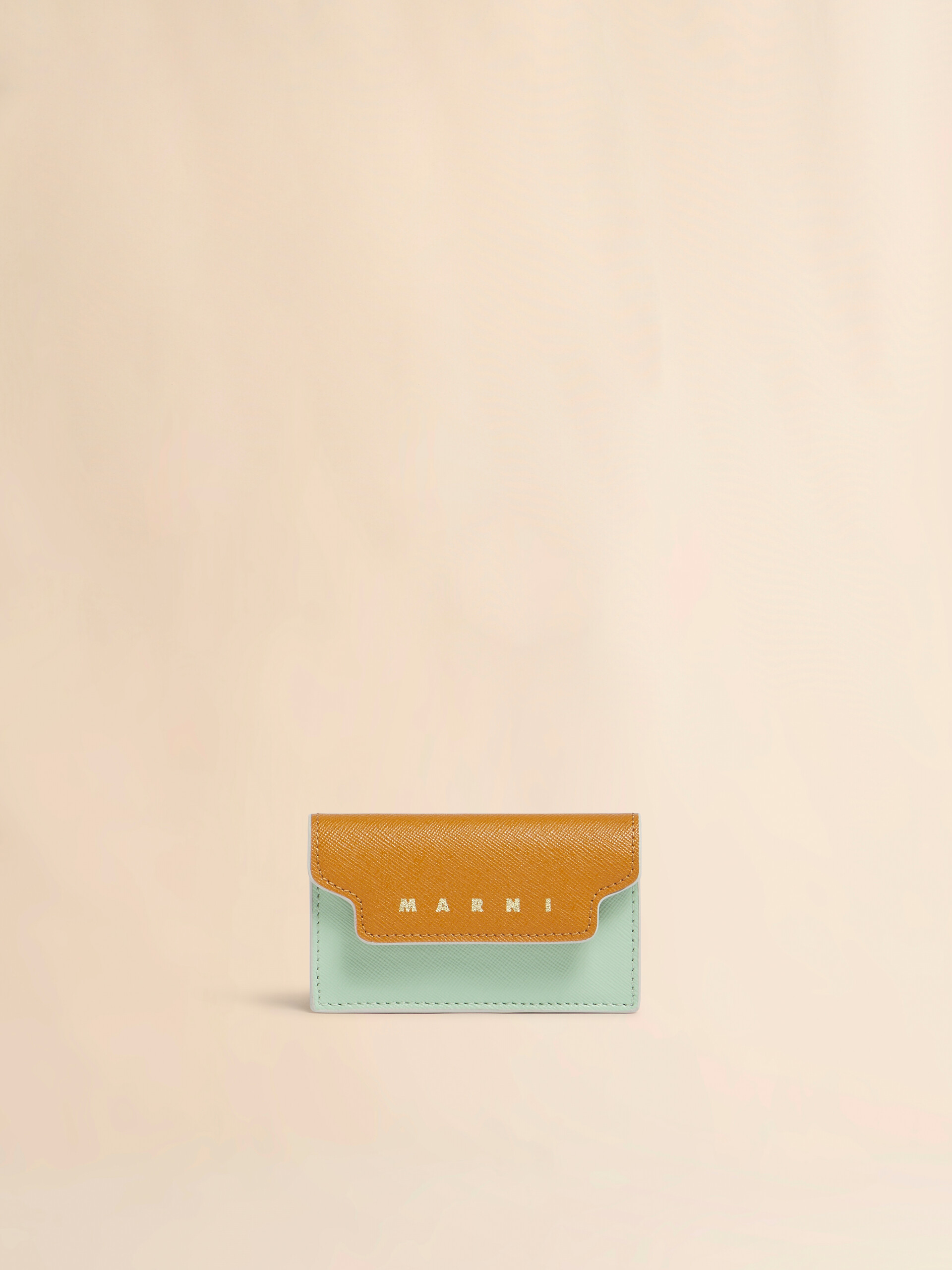 ディジョン / リンデン / リリーホワイト