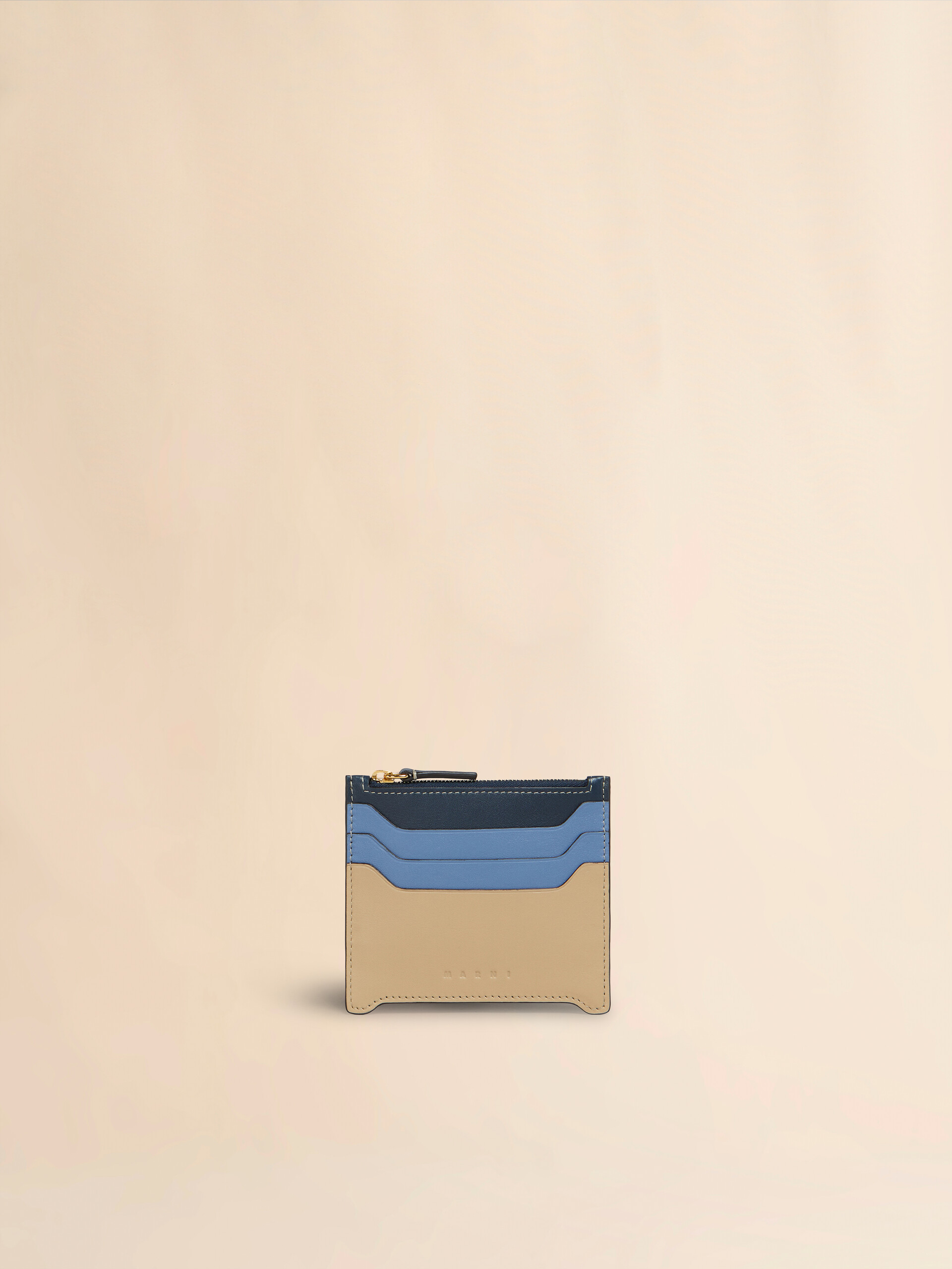 NIGHT BLU/WHINTER WHEAT/OPAL
