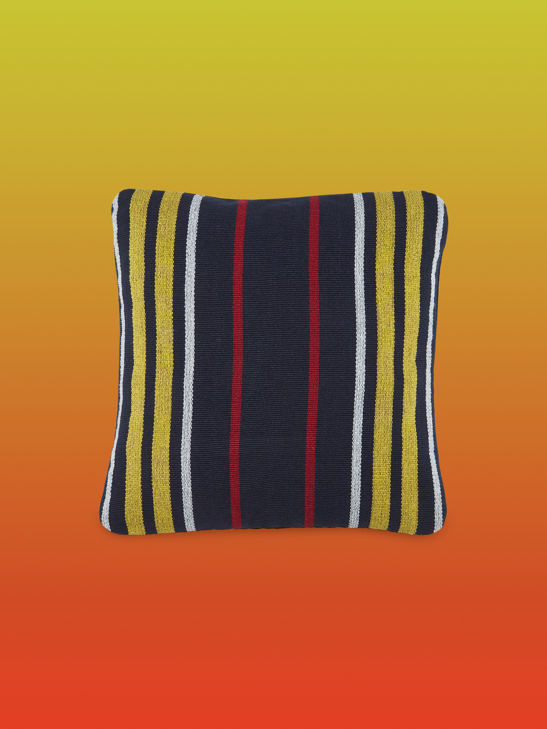 square pillow cover