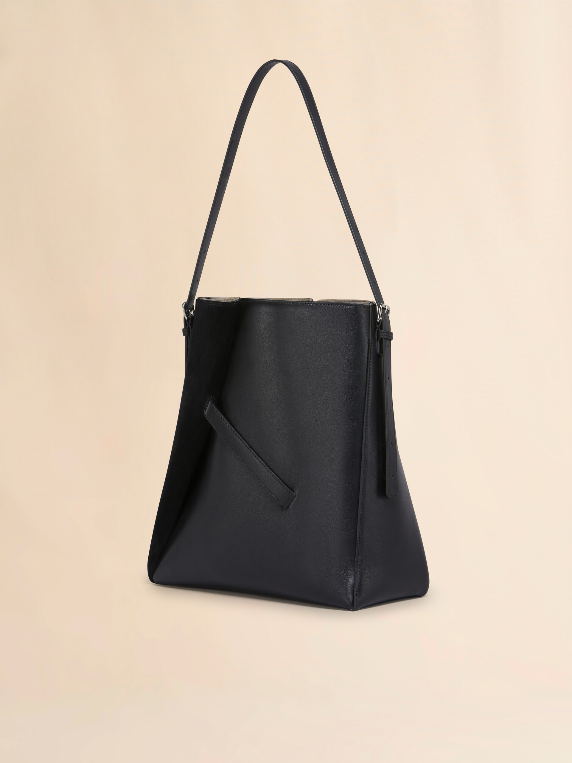 MARNI / マルニ ： VENICE HOBO SMALL SCMP0065U0LV688