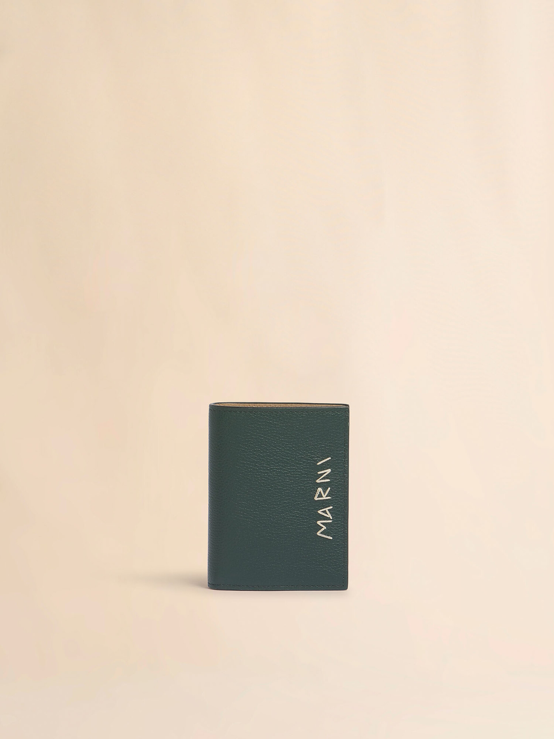 ダークペトロール