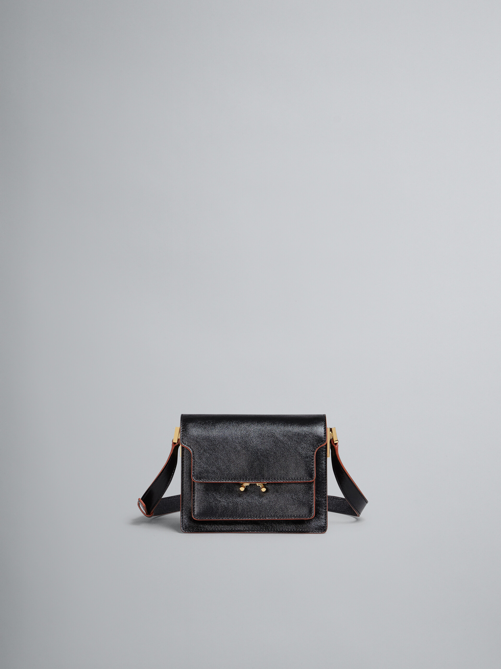 mini trunk marni