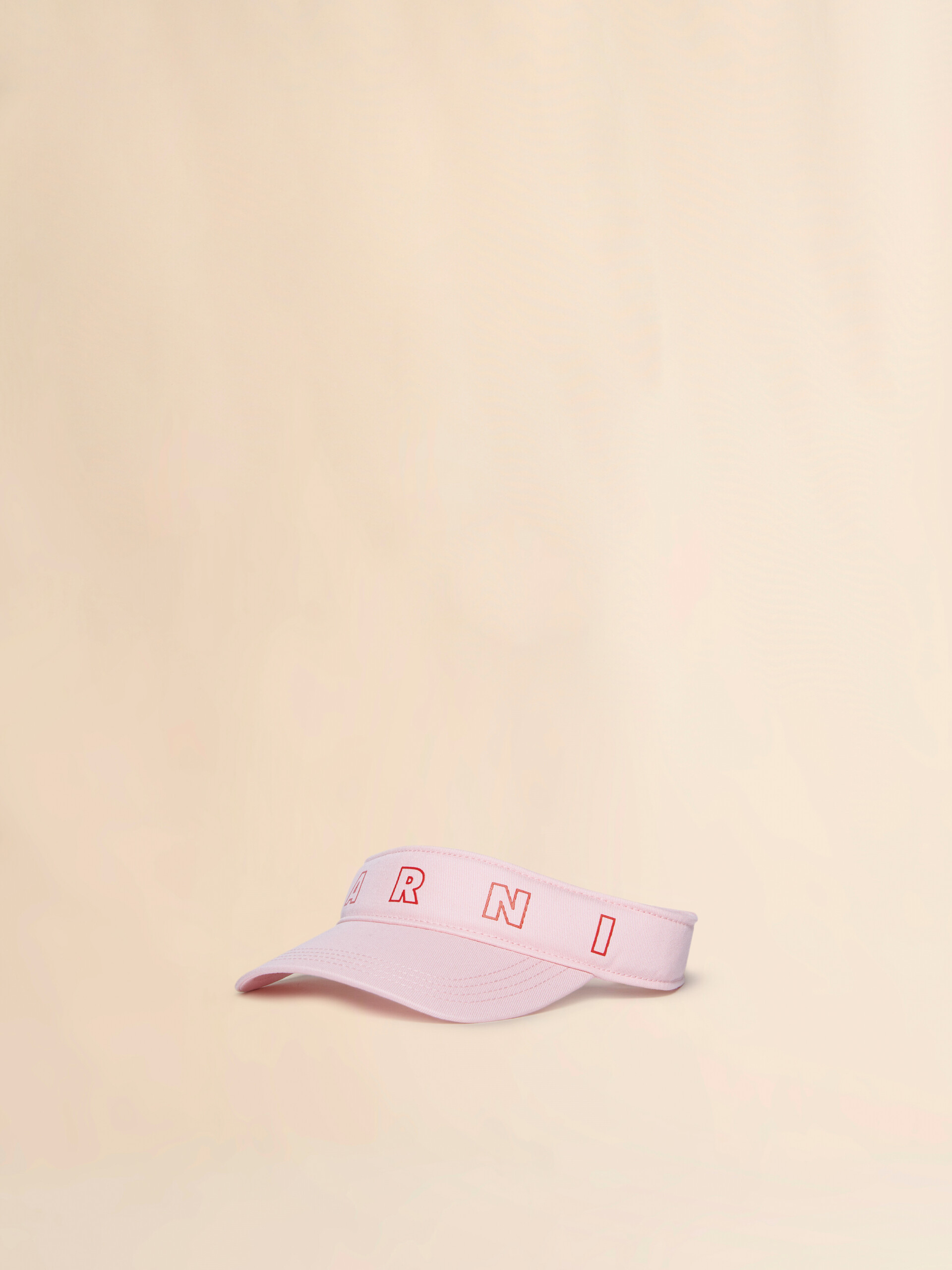 SOFTPINK