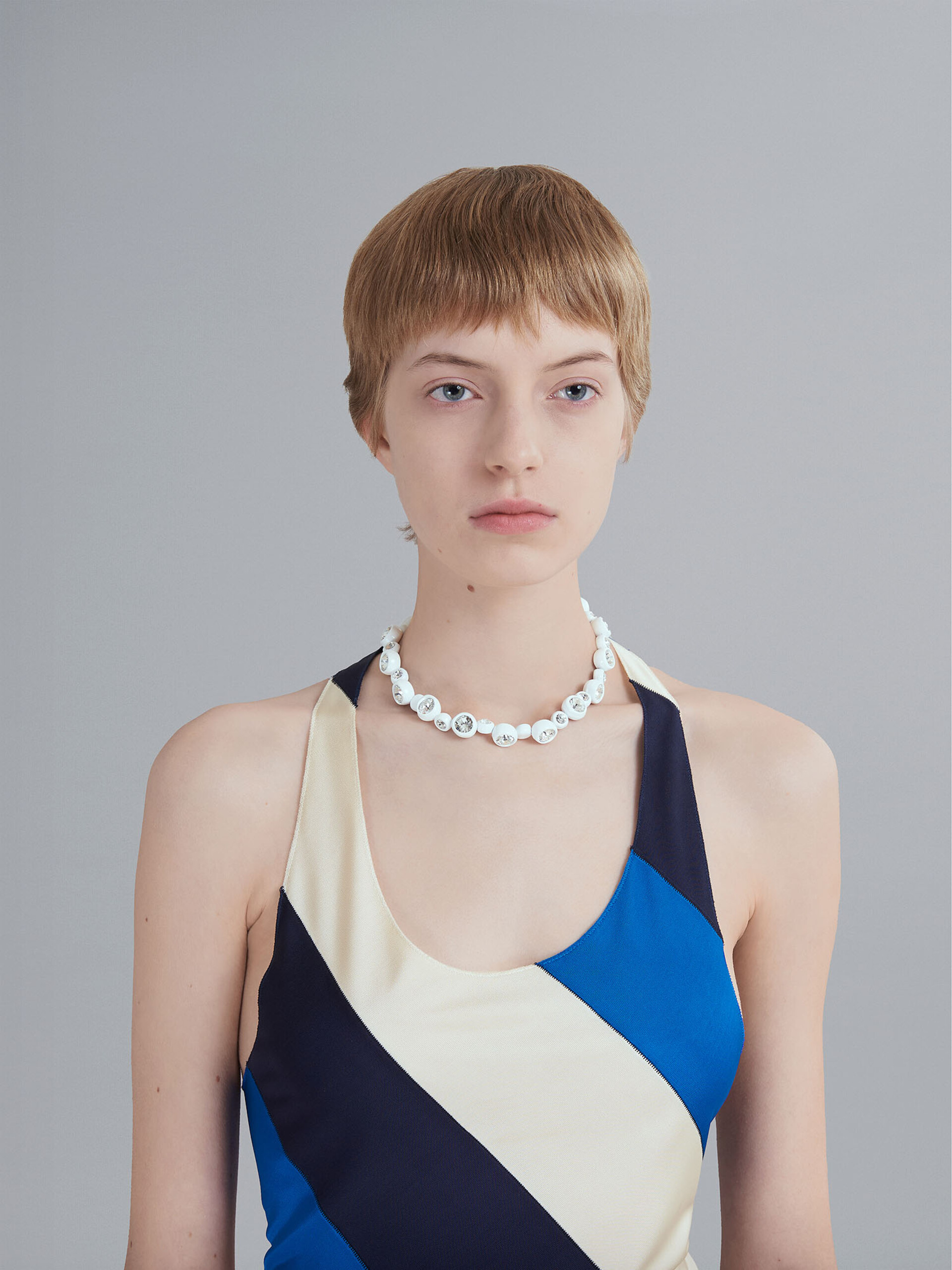 Collar TWINKLE - Collares - Image 2