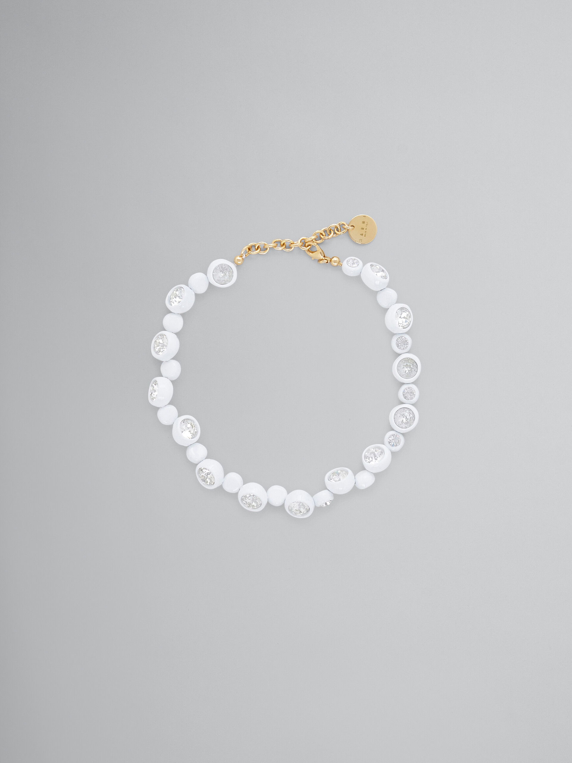 Collier TWINKLE - Colliers - Image 1