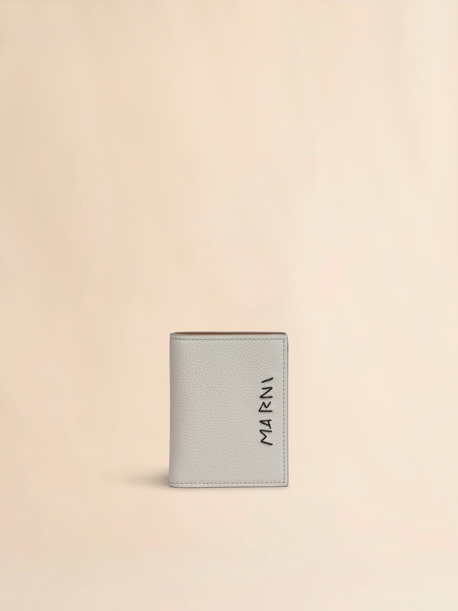 LIGHTGREY