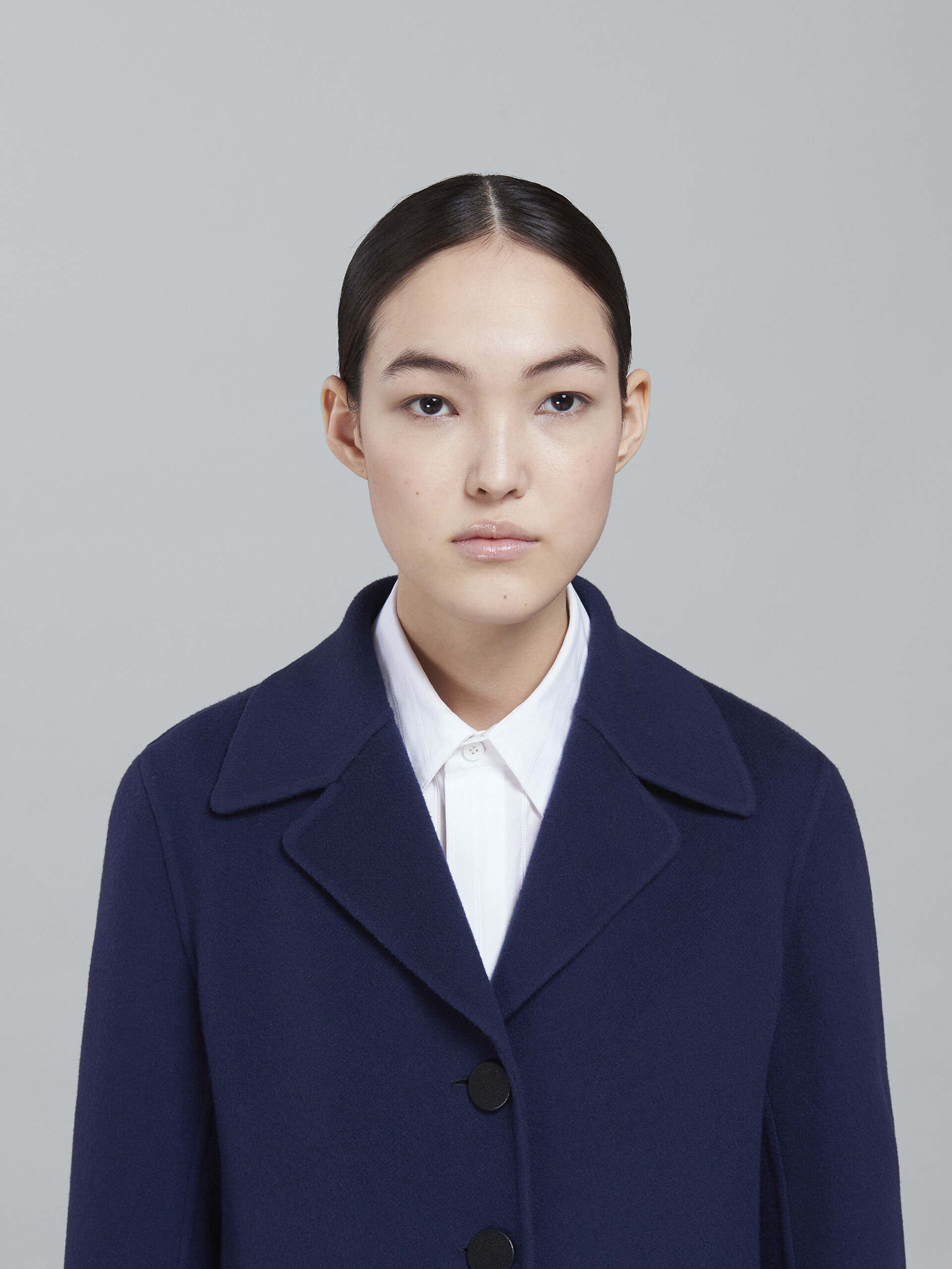 Wool coat | Marni