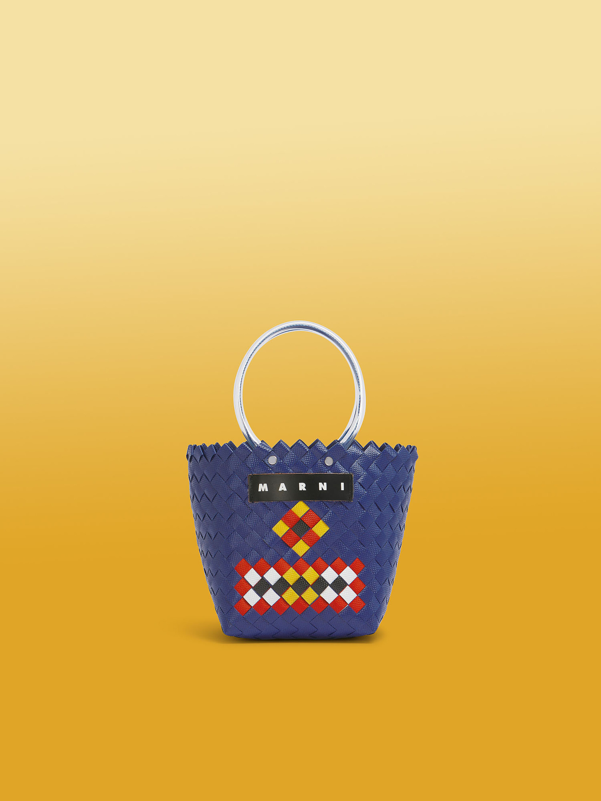 バスケットバッグ | Marni