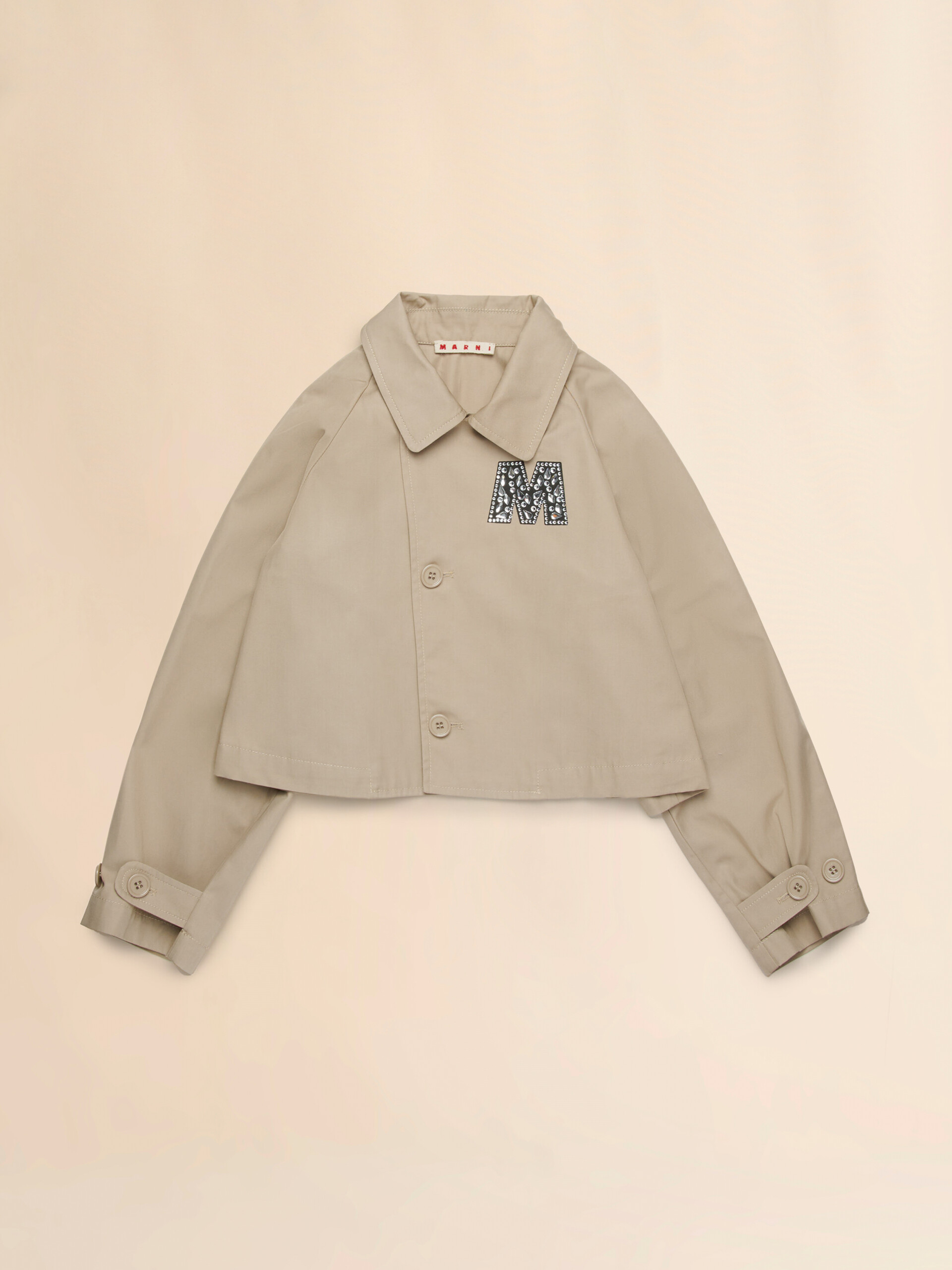 SAND BEIGE