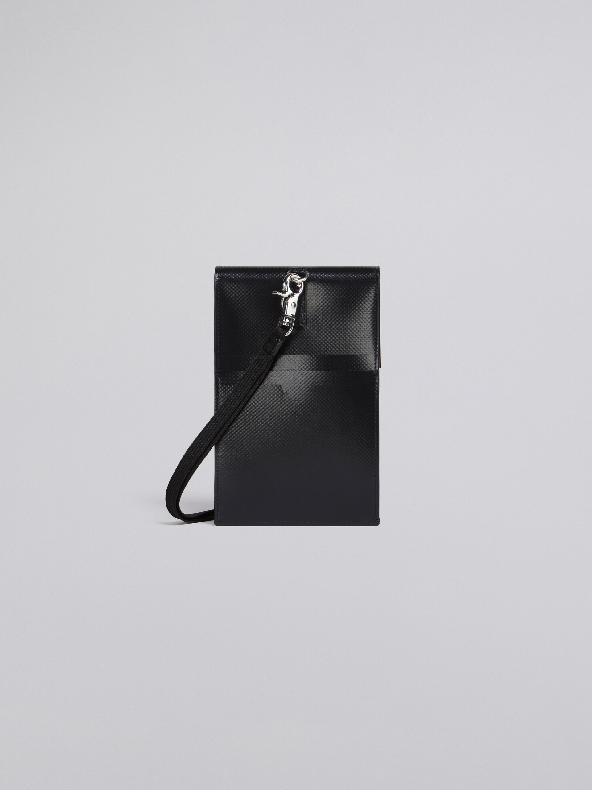 Smartphone-Hülle mit Euphoria-Print - Brieftaschen & Kleinlederwaren - Image 3
