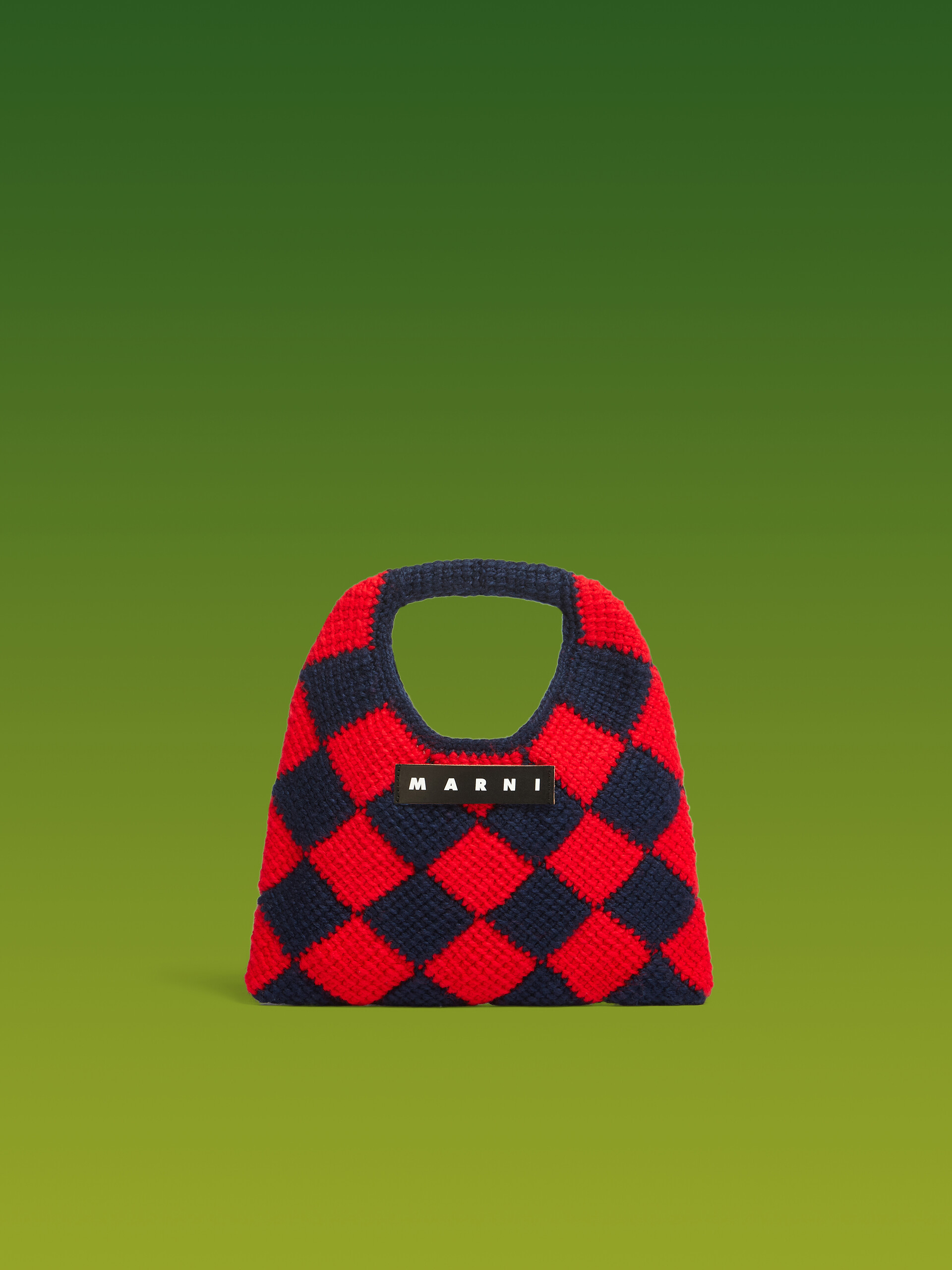インク