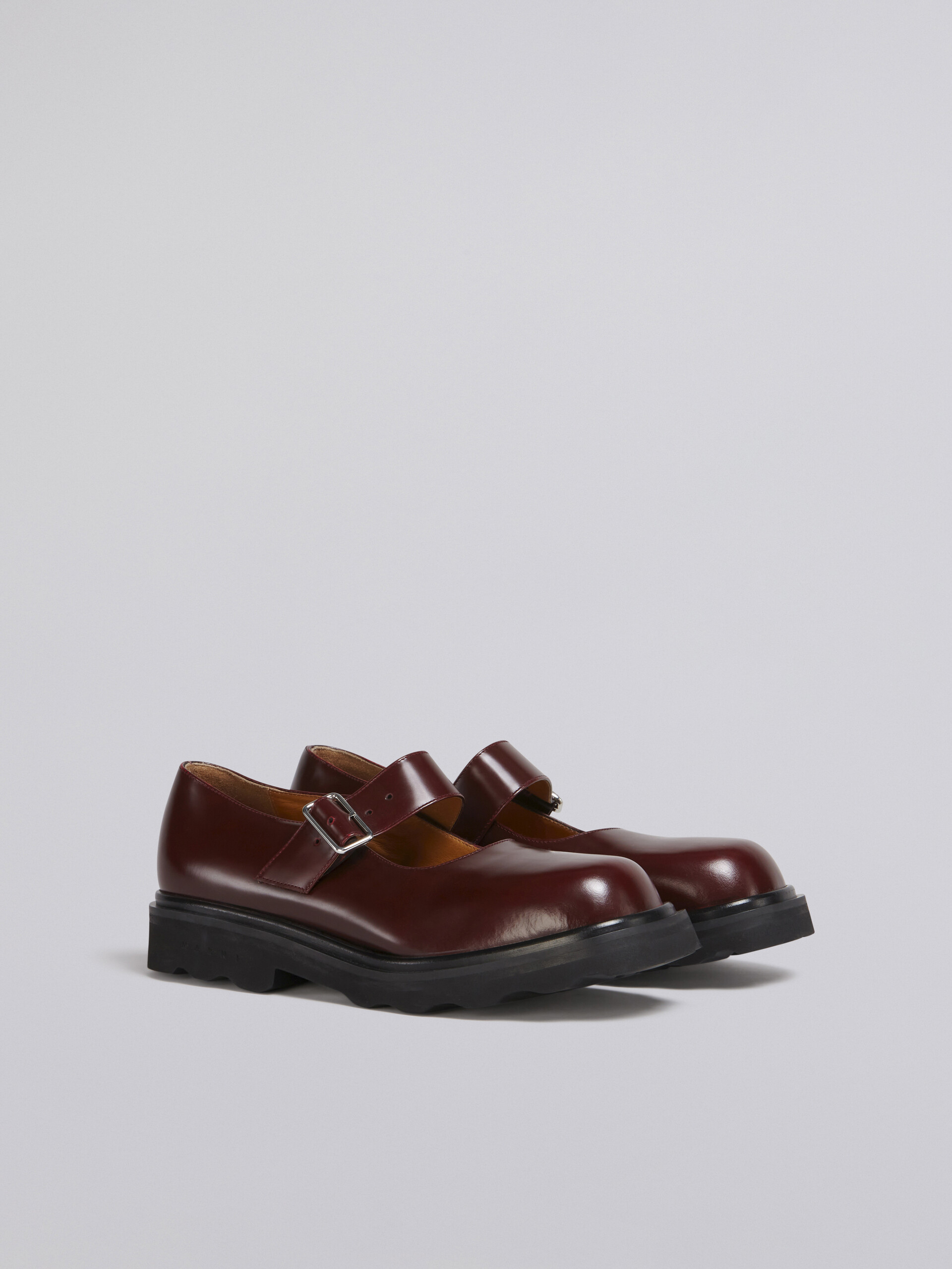 marni shoes