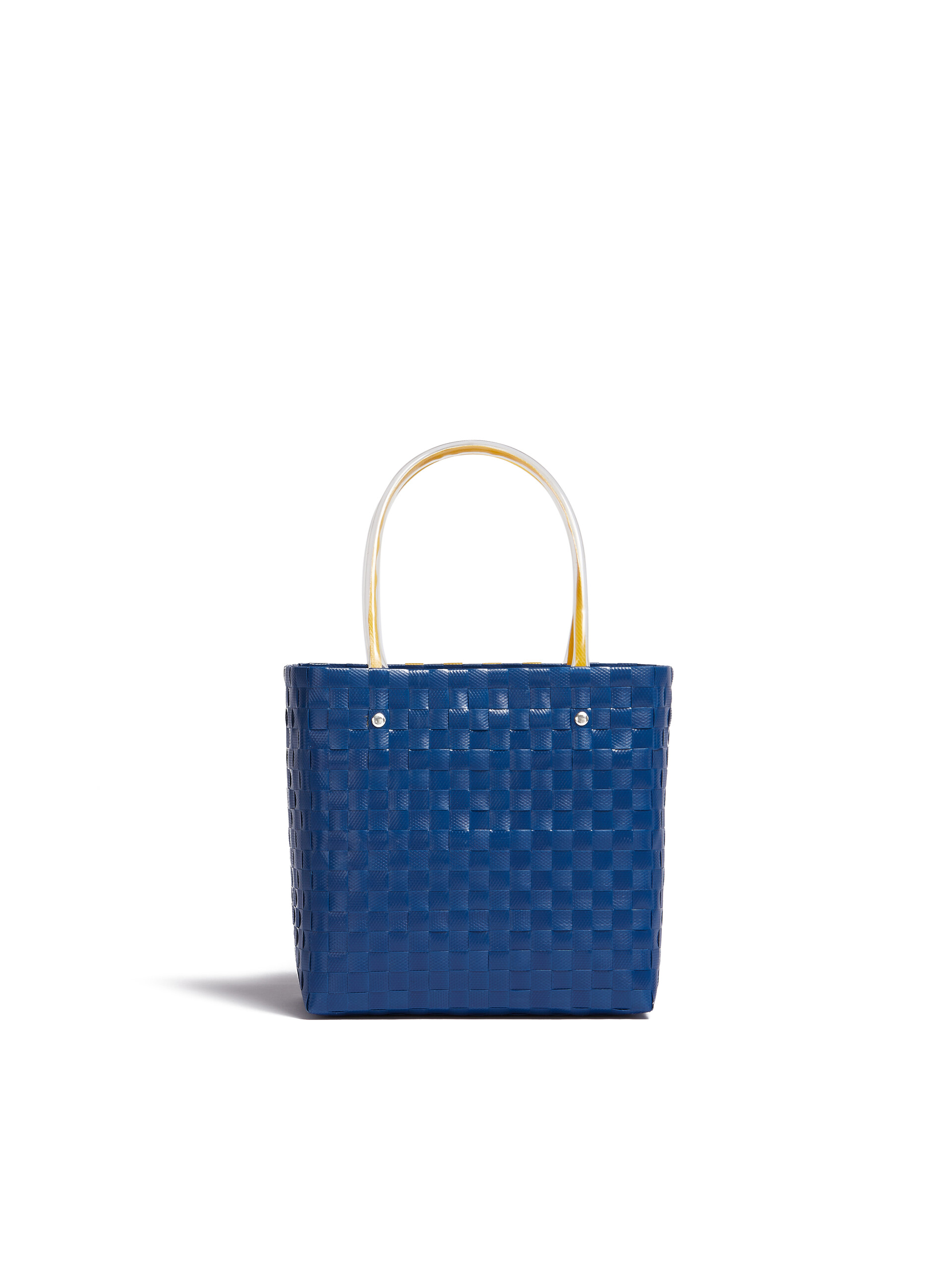 関税/送料込【MARNI】ANIMAL BASKET BAG ANIMAL OMOTESANDO - LION