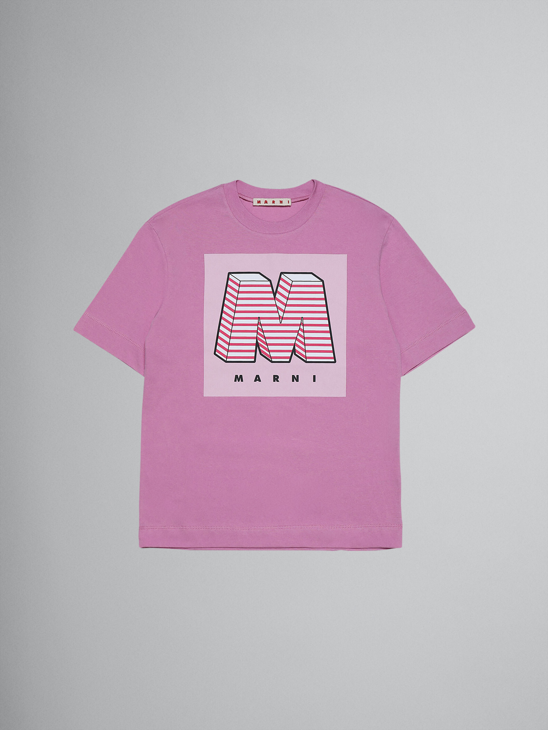 MT142U | Marni