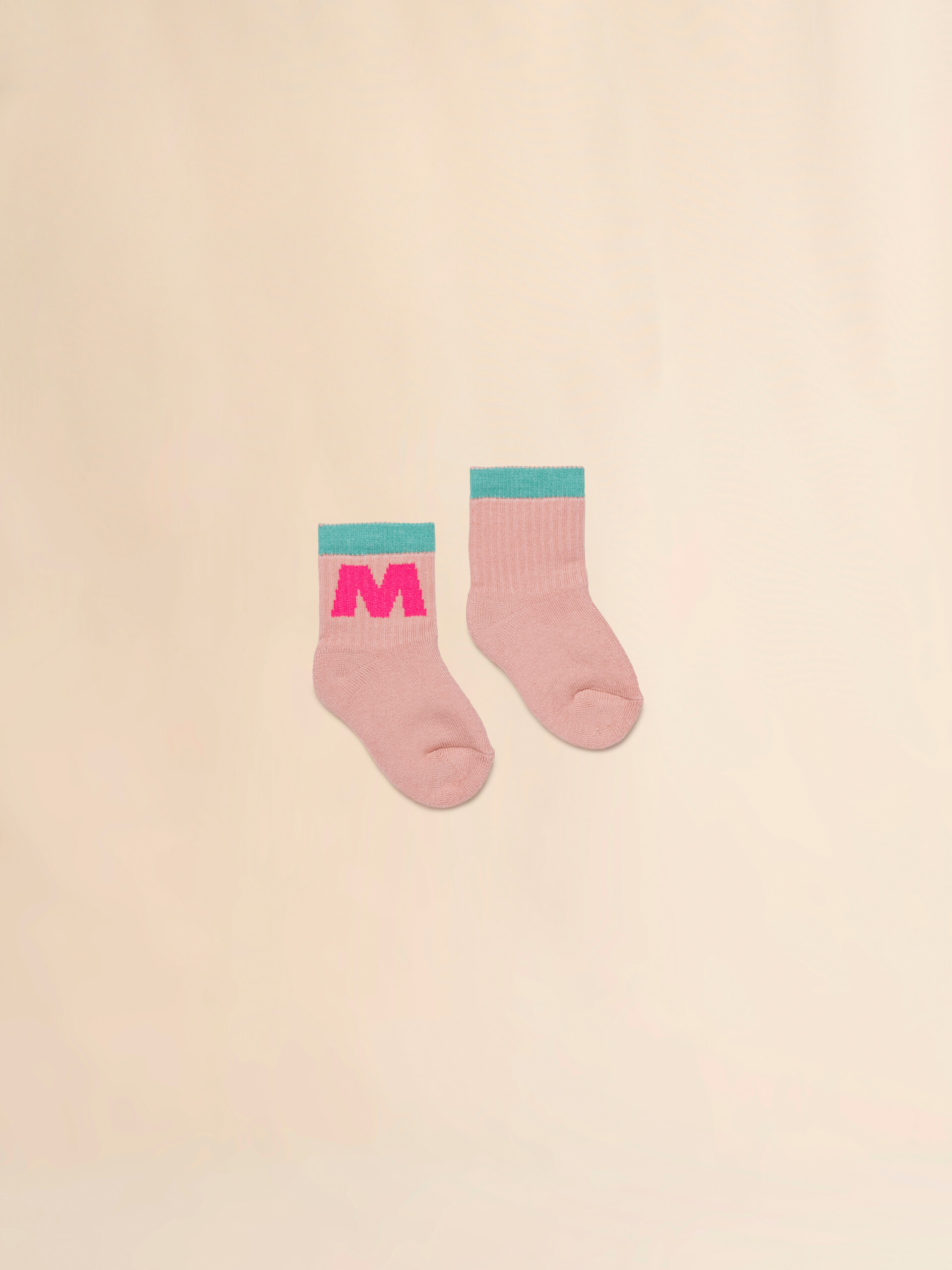 MAUVE PINK
