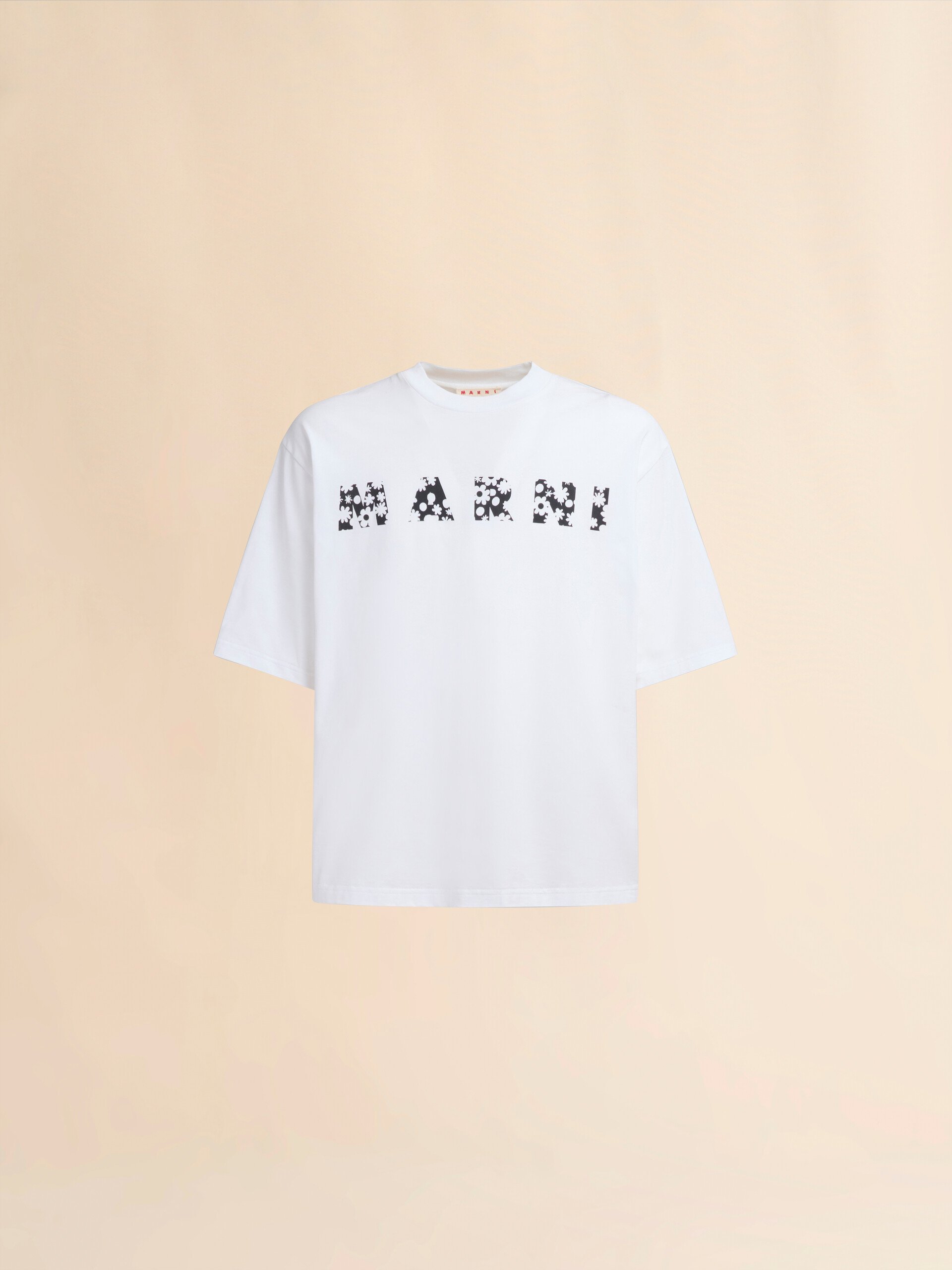 LILYWHITE