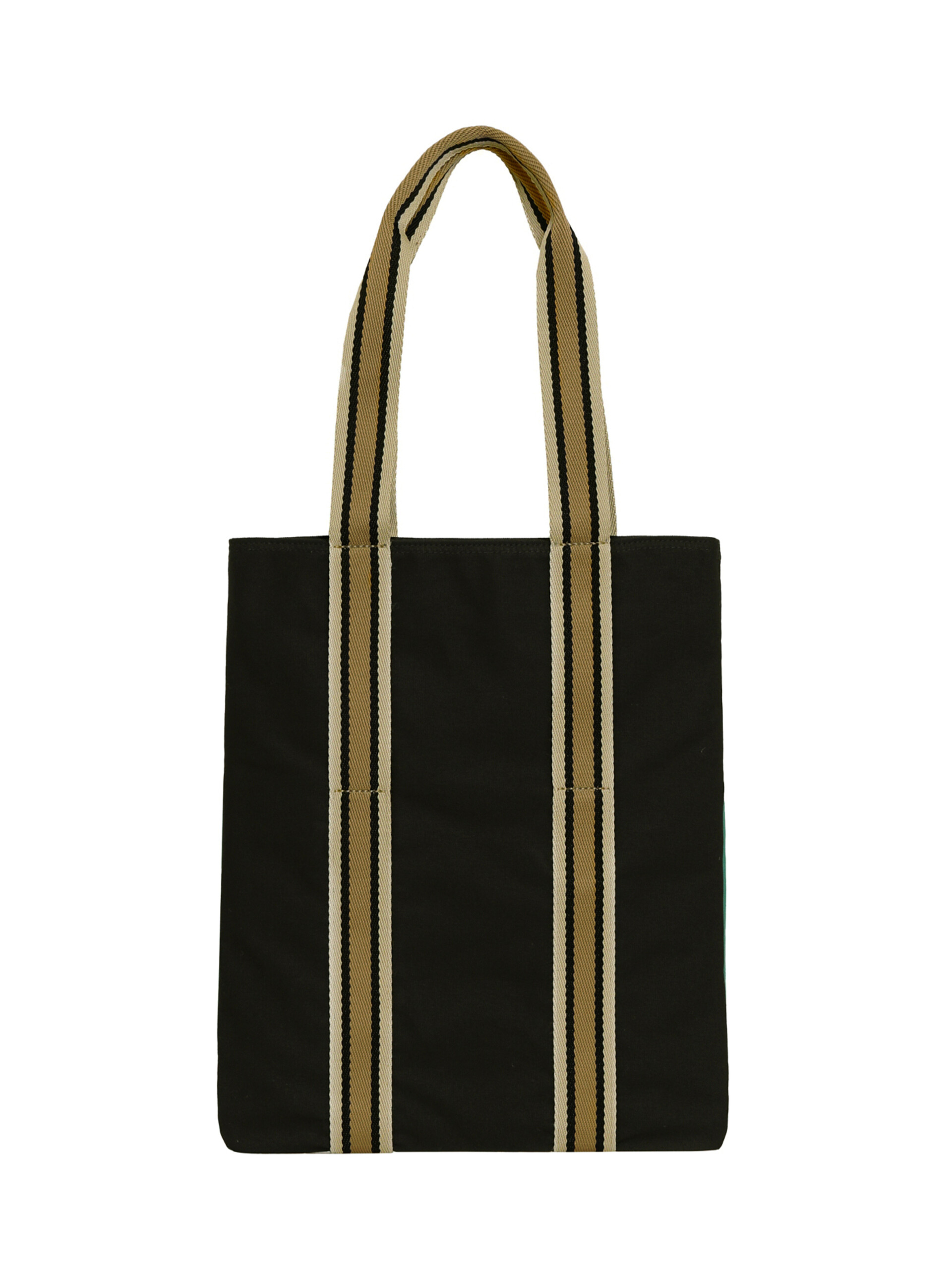キウイ MARNI MARKET Canvas Tote | Marni