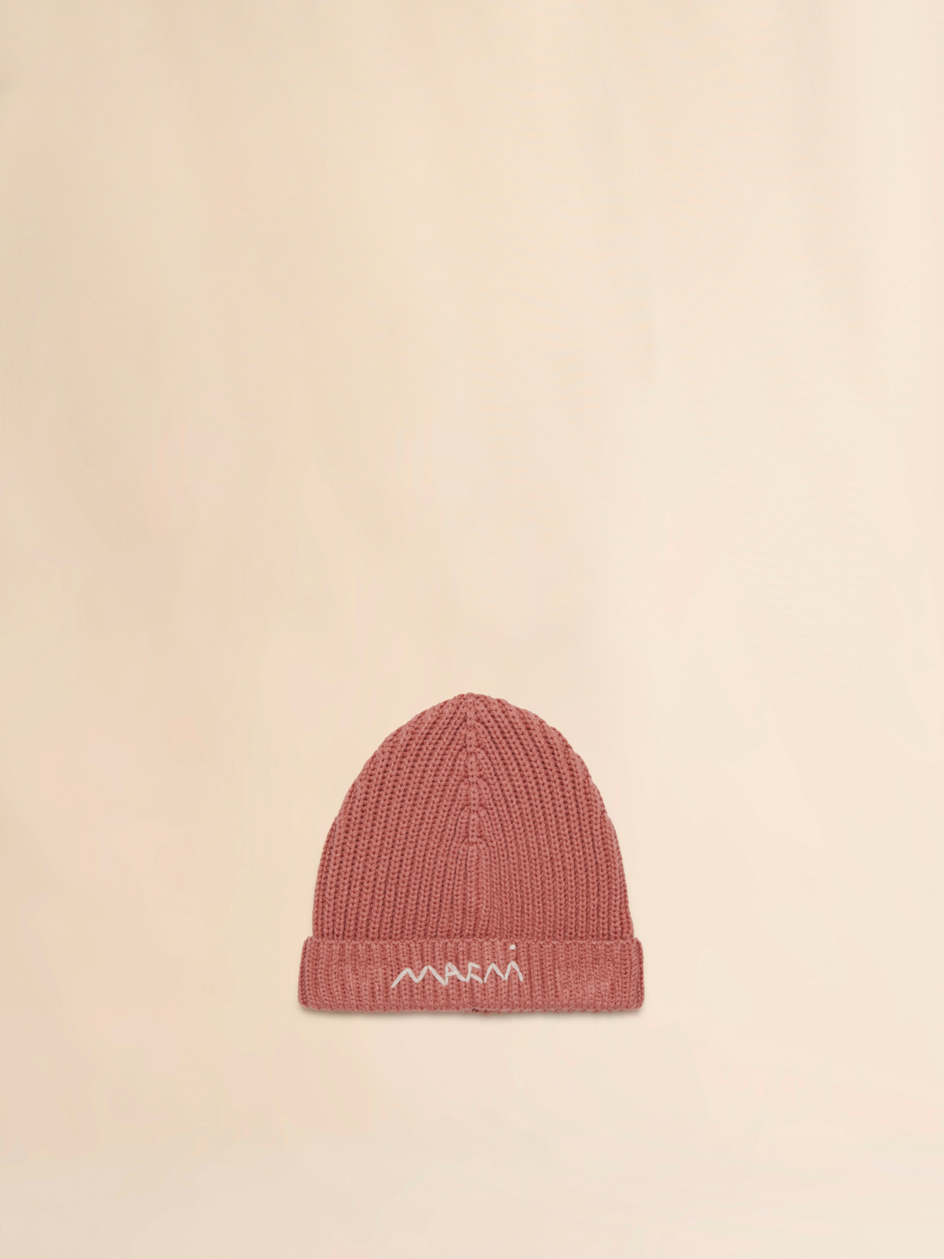 MAUVE PINK
