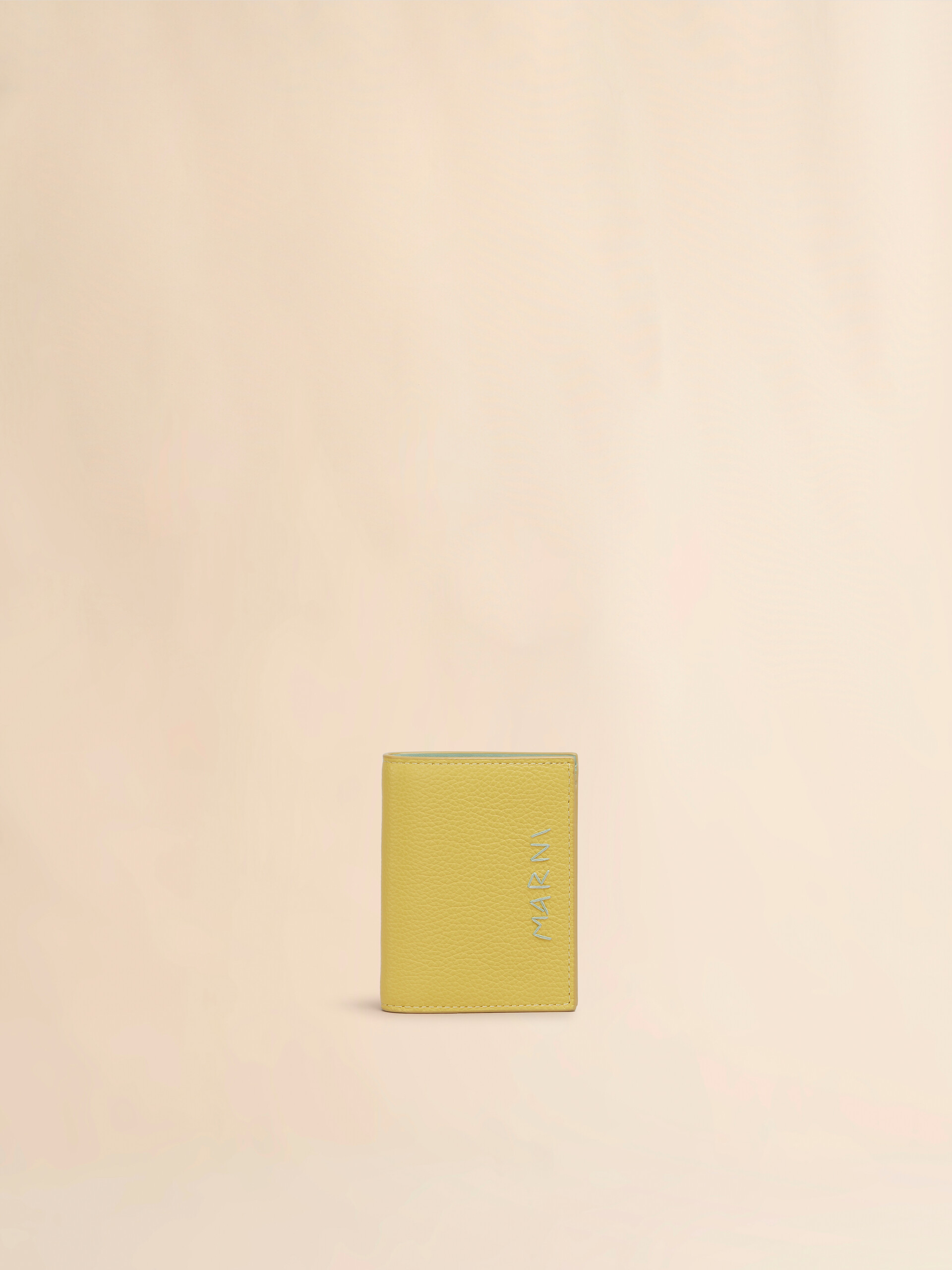 ダークレモン