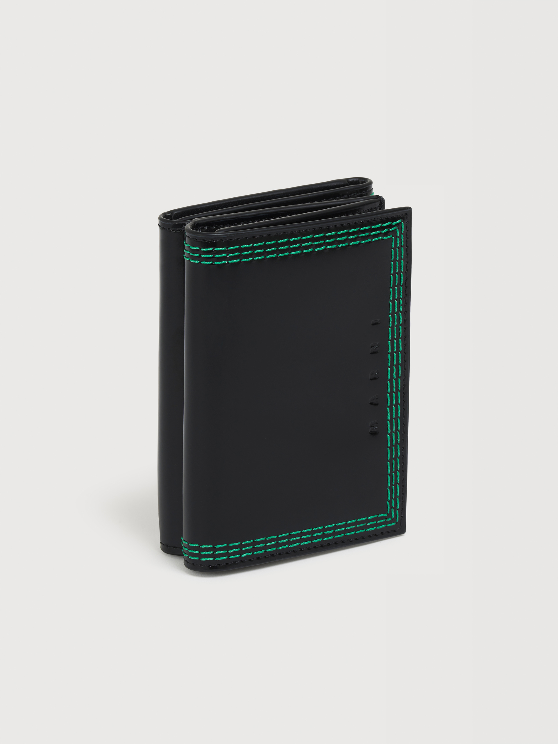  - 財布 - Image 4