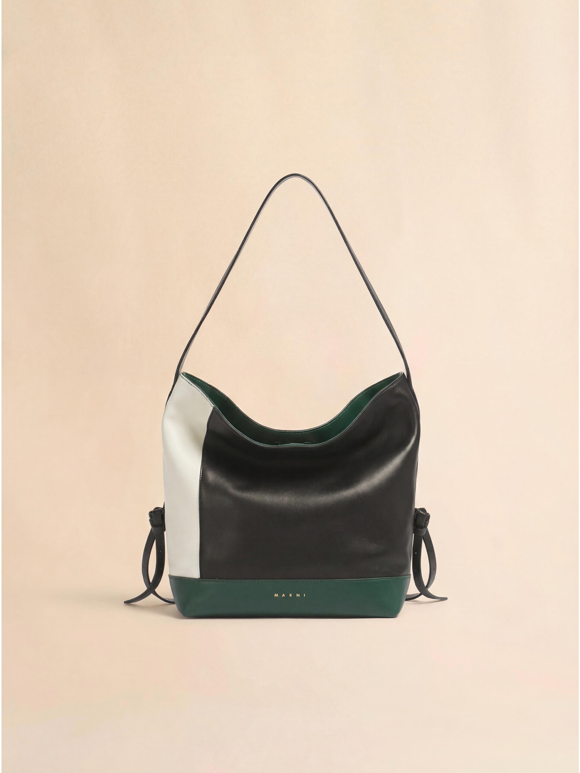  - Shoulder Bags - Image 1