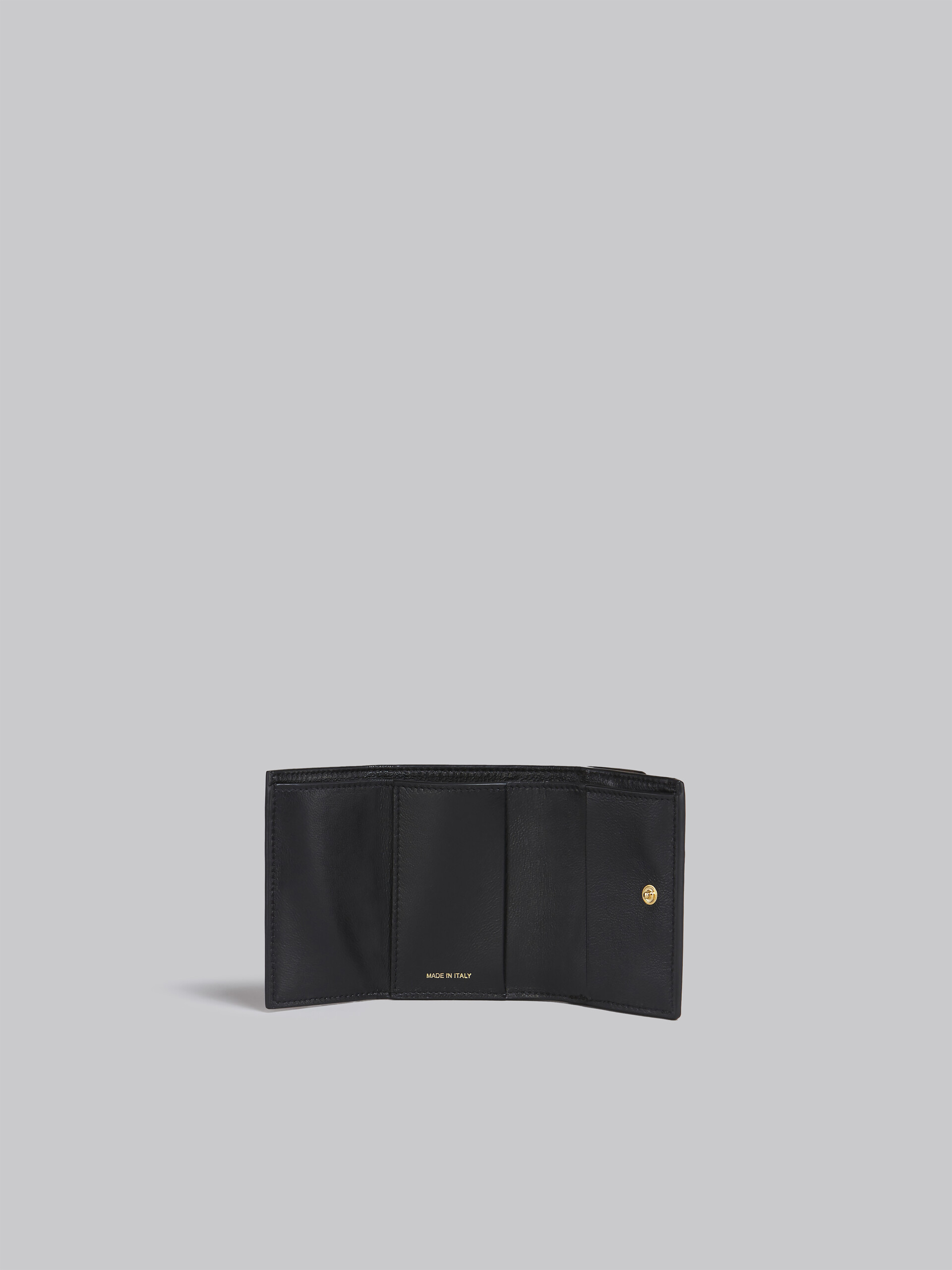 TRIFOLD WALLET | Marni TRIFOLD WALLET | Marni