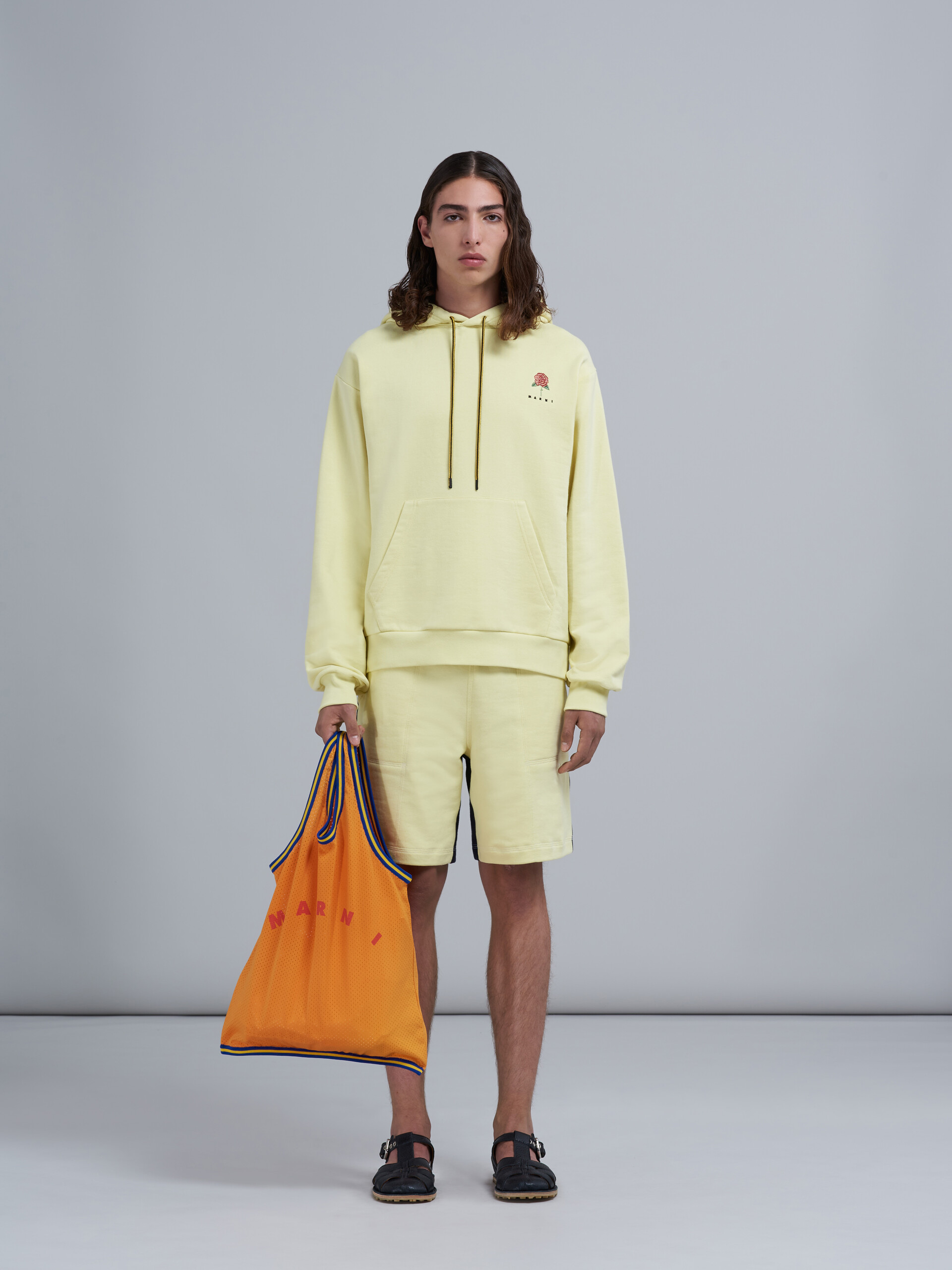 Shopping Bag Marni Shopping Bag Marni