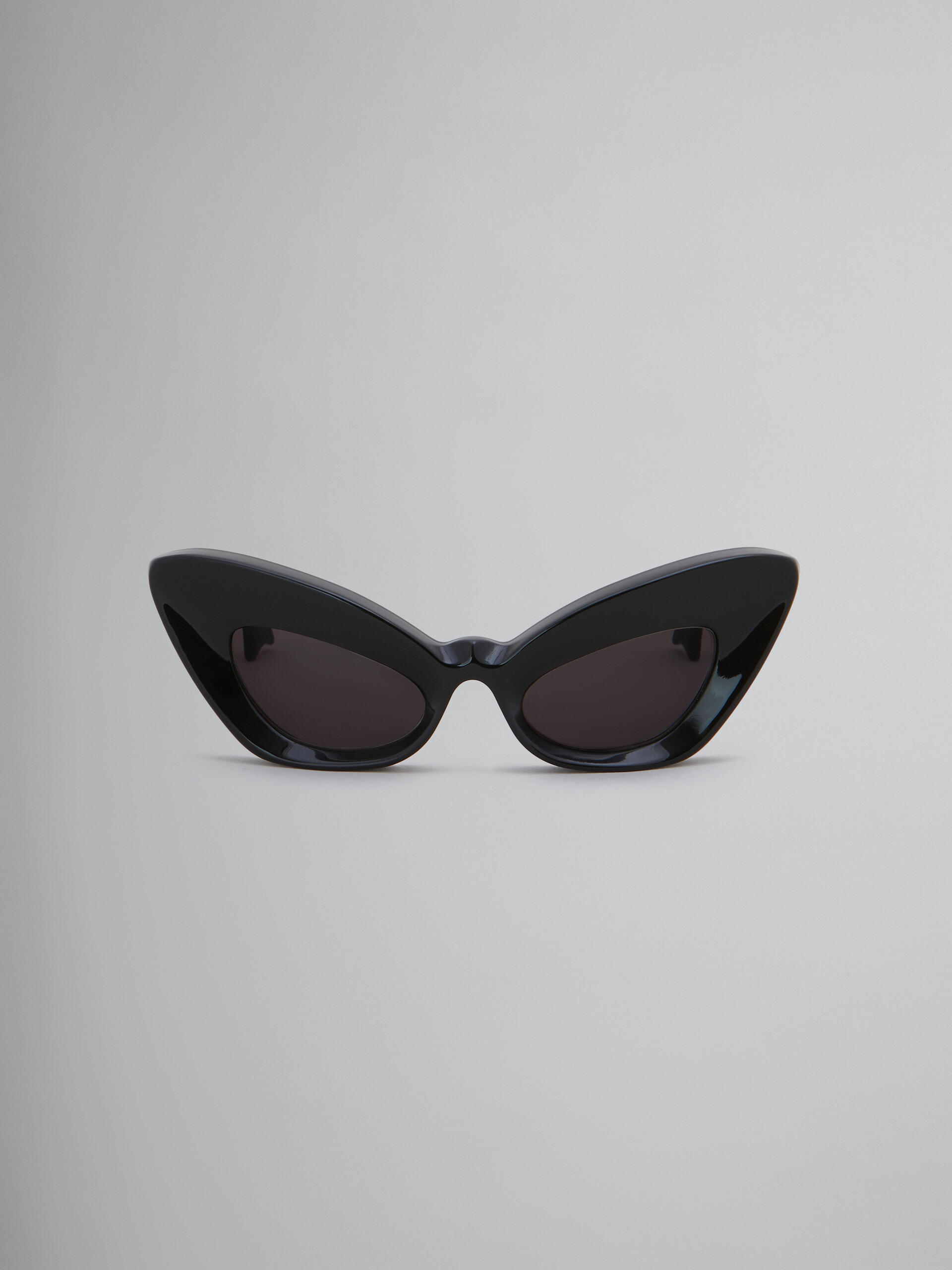 Gafas de sol negras Caelicola - óptica - Image 1