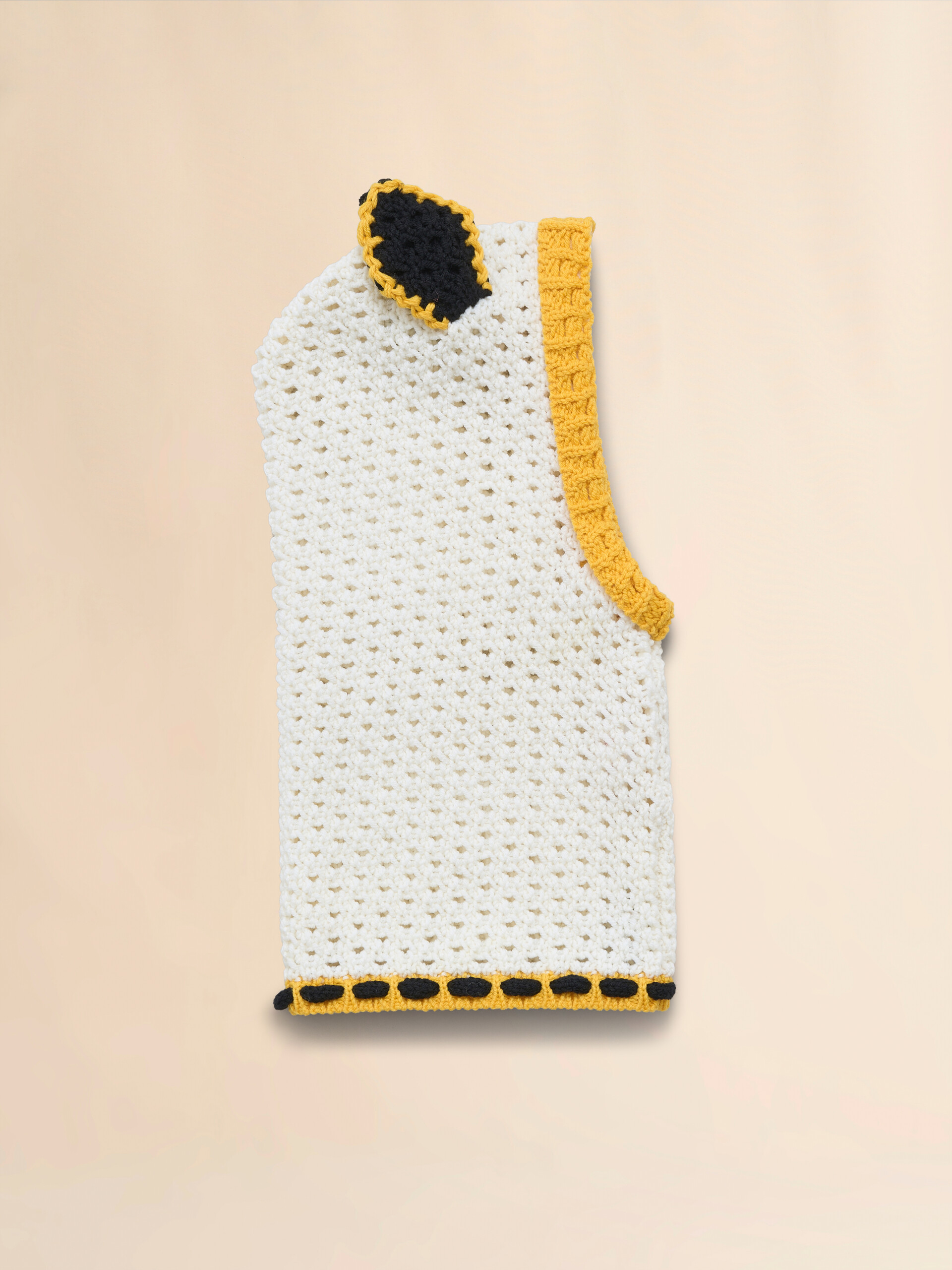 NAME IT Nmmwillit-Balaclava In Lana Cuffia, Blu, 50-51 Bambini E Ragazzi