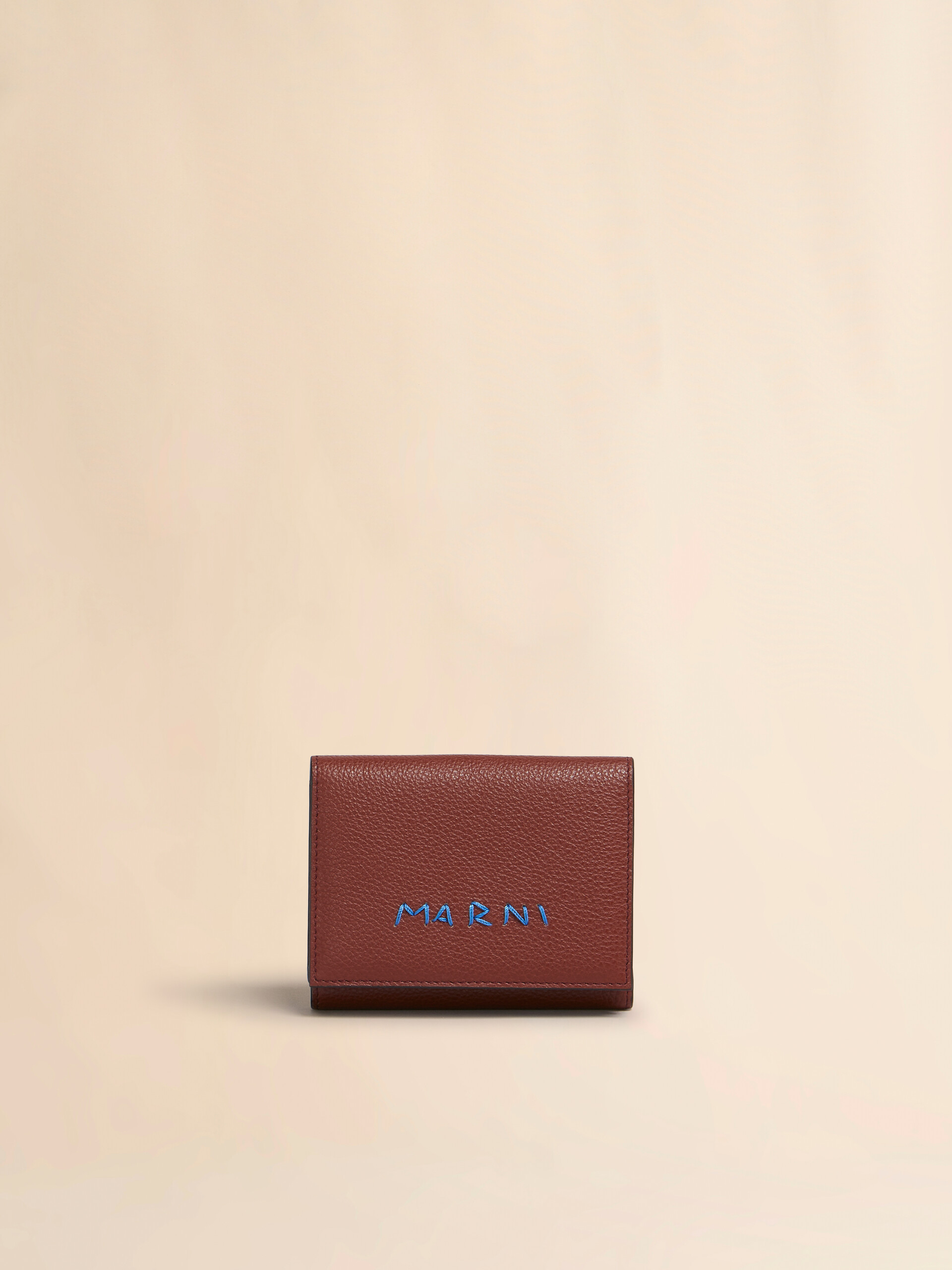 WILDCHERRY