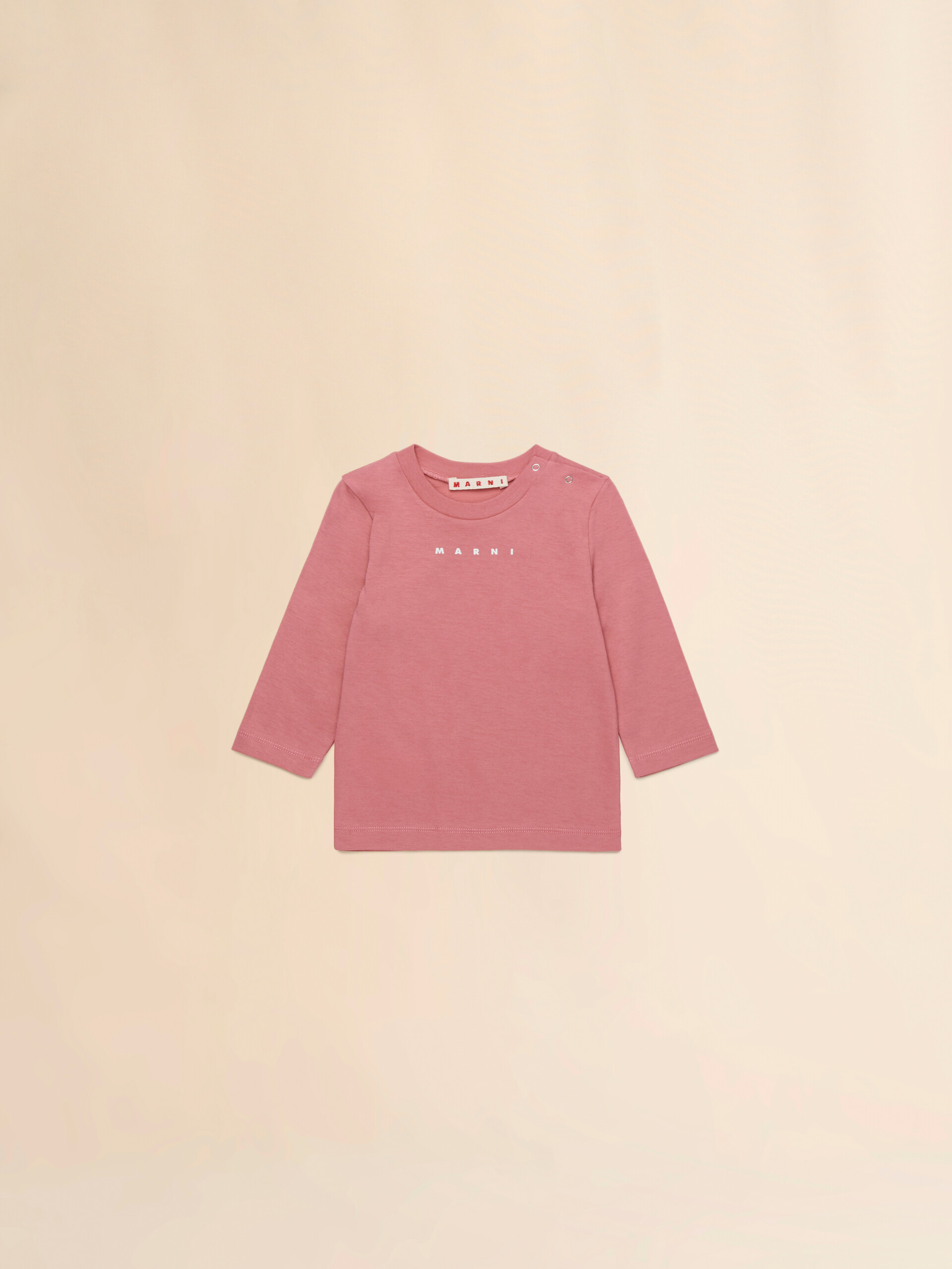 MAUVE PINK