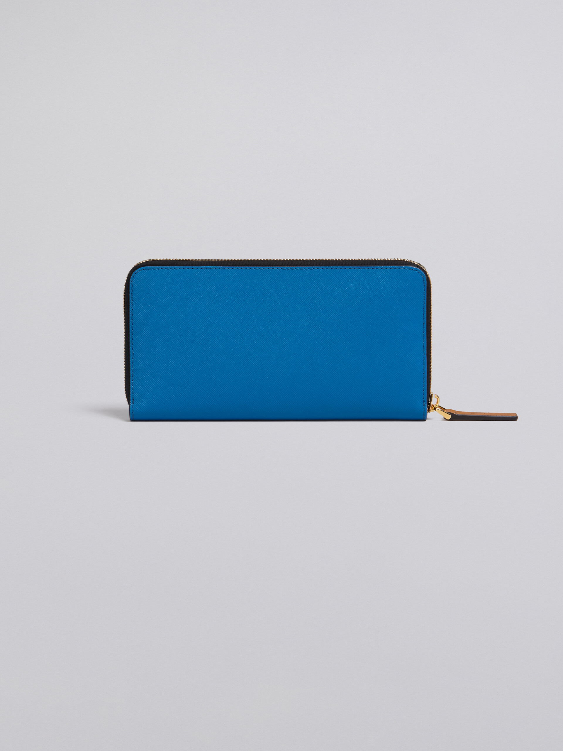 ふるさと割 Marni Wallet Pfmoq04u07lv5 Z501v 財布 小物その他 色 サイズを選択 Z501v Raffles Mn