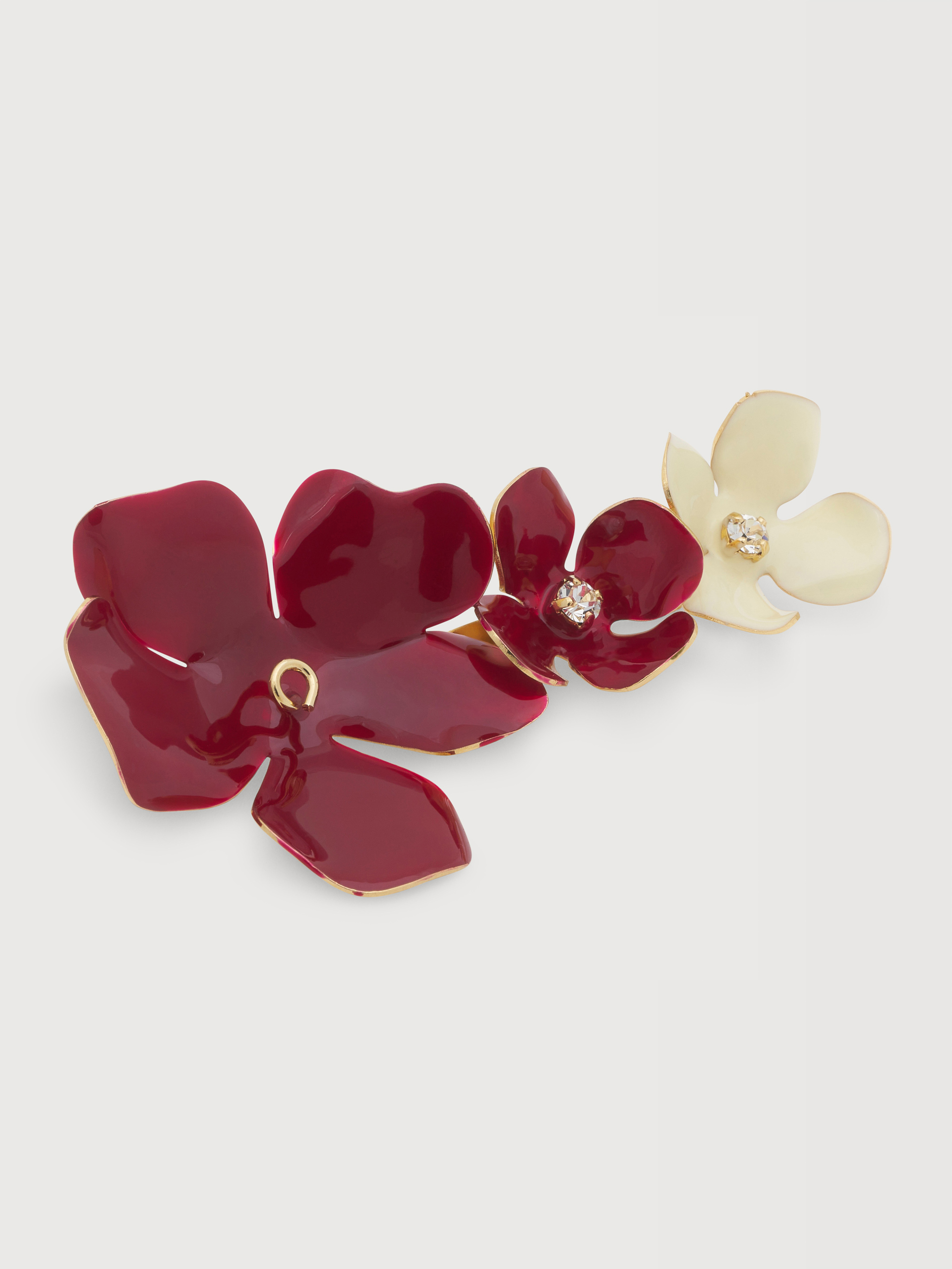 Brooches