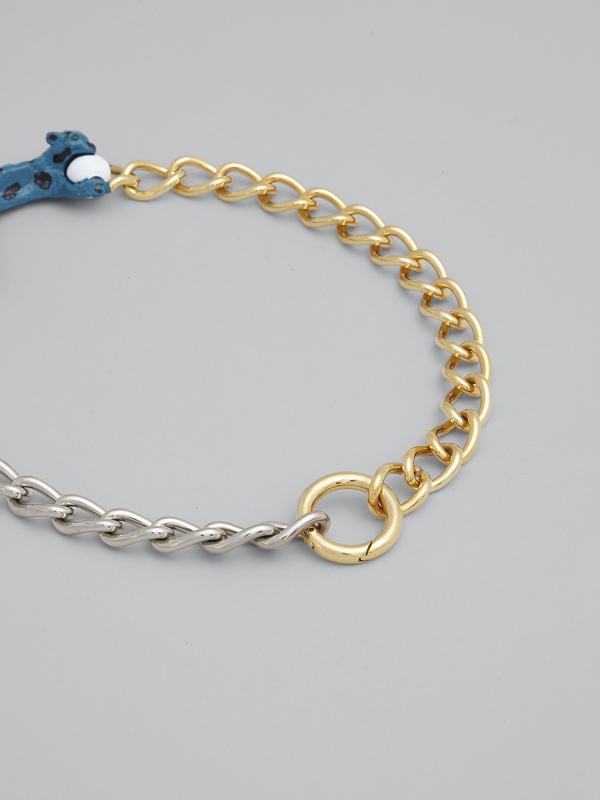 Collier PLAYFUL - Colliers - Image 4