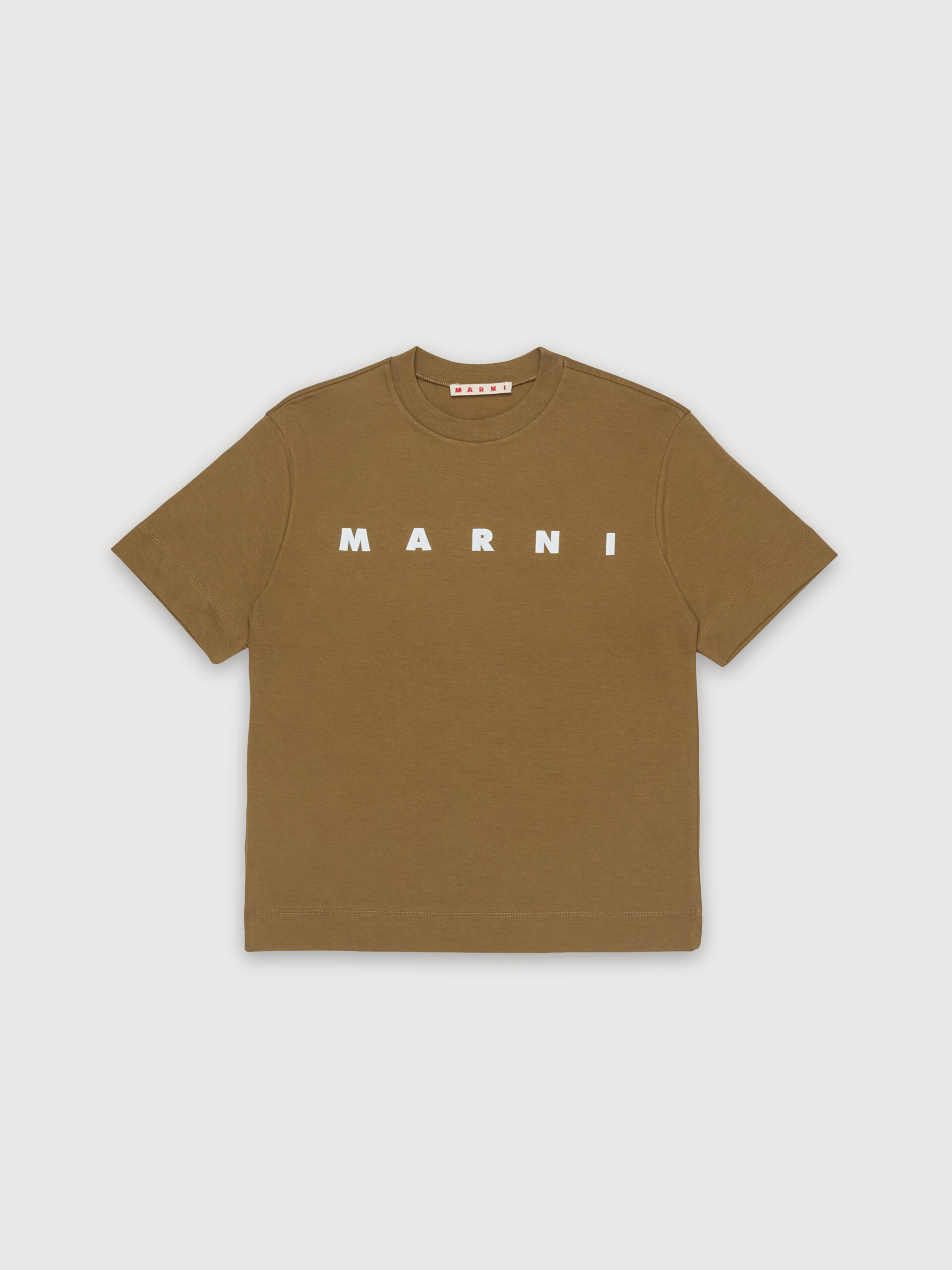 WOOD BROWN